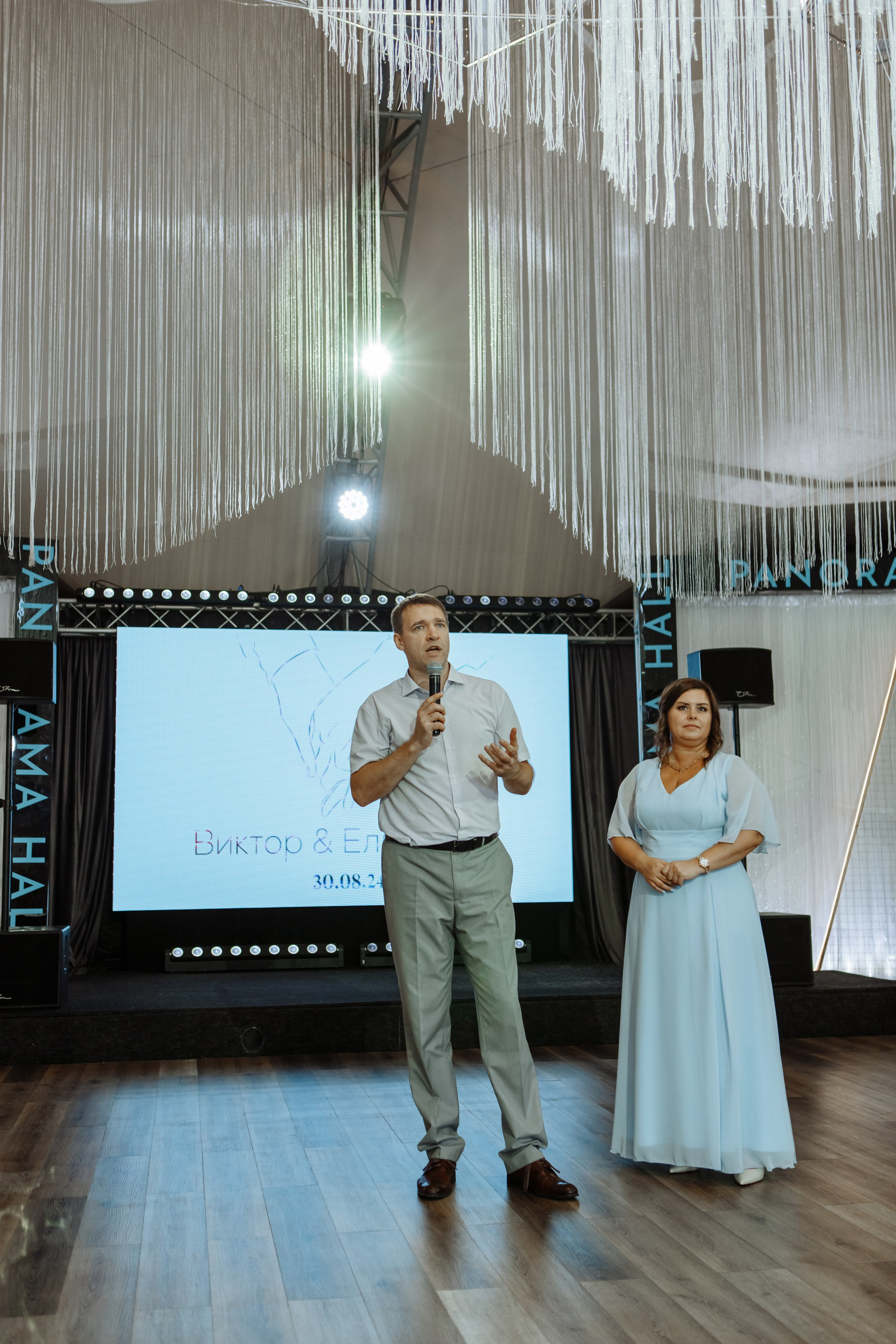 Лиза Виктор. Свадебный фотограф в Санкт-Петербурге