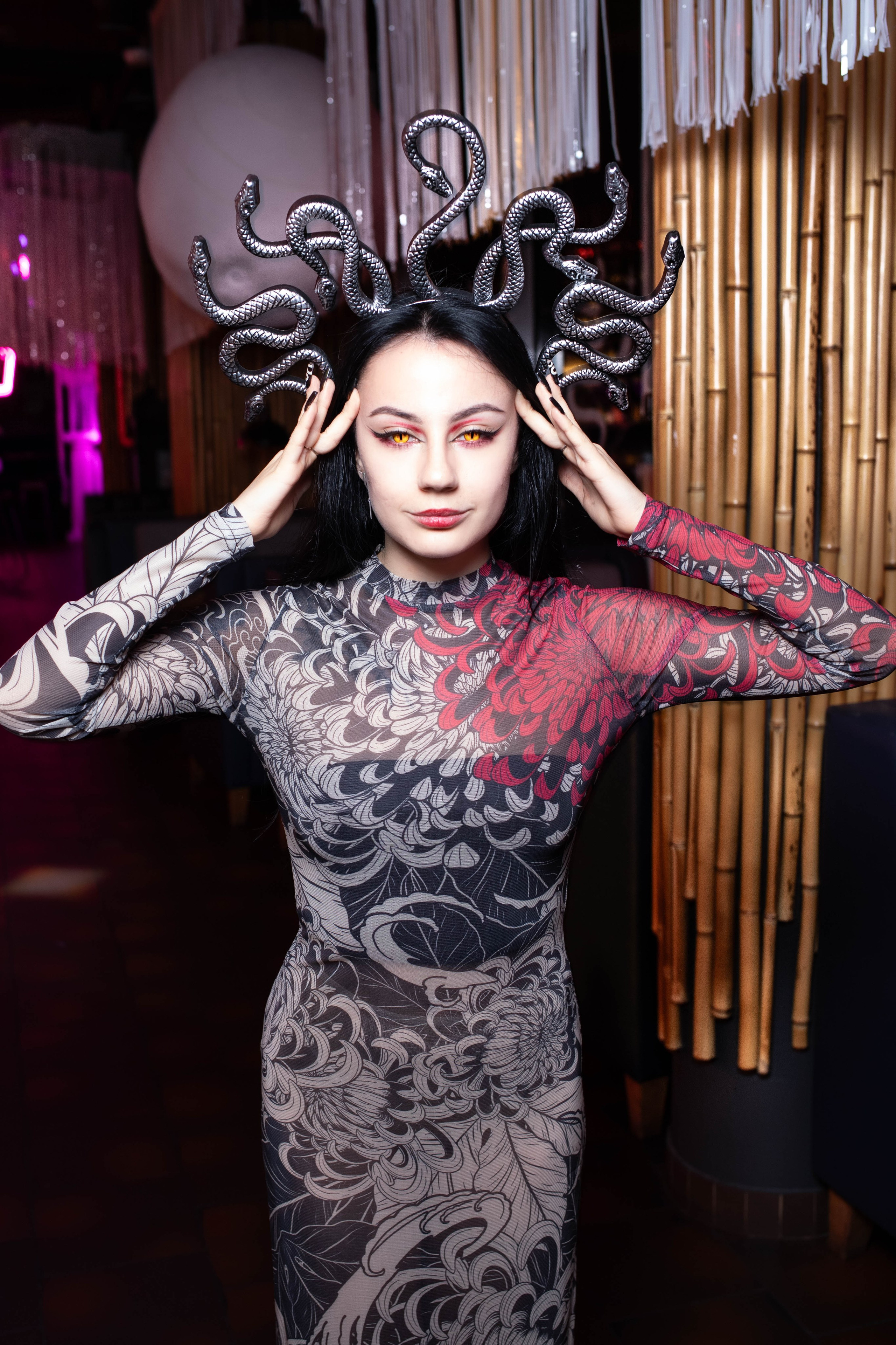 Корпоратив. Фотограф Сочи. Фотосессии. Свадебный фотограф