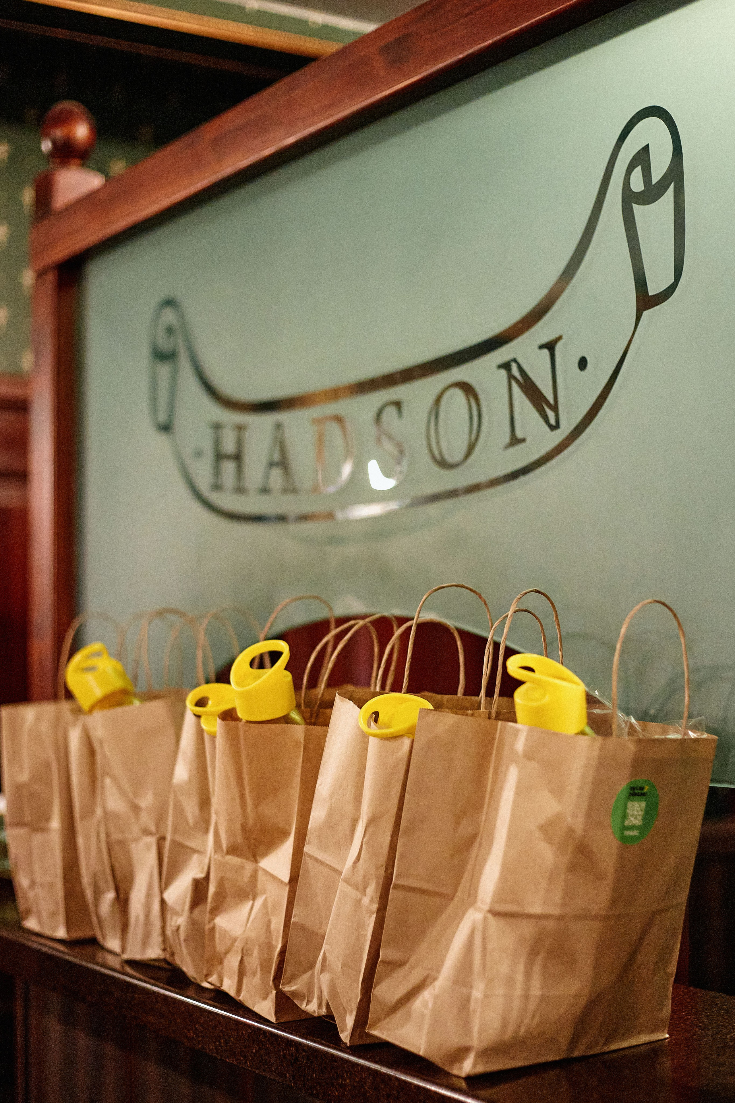 Фестиваль «Волжские сезоны». DENISOV ART (фото, видео, дизайн) САМАРА