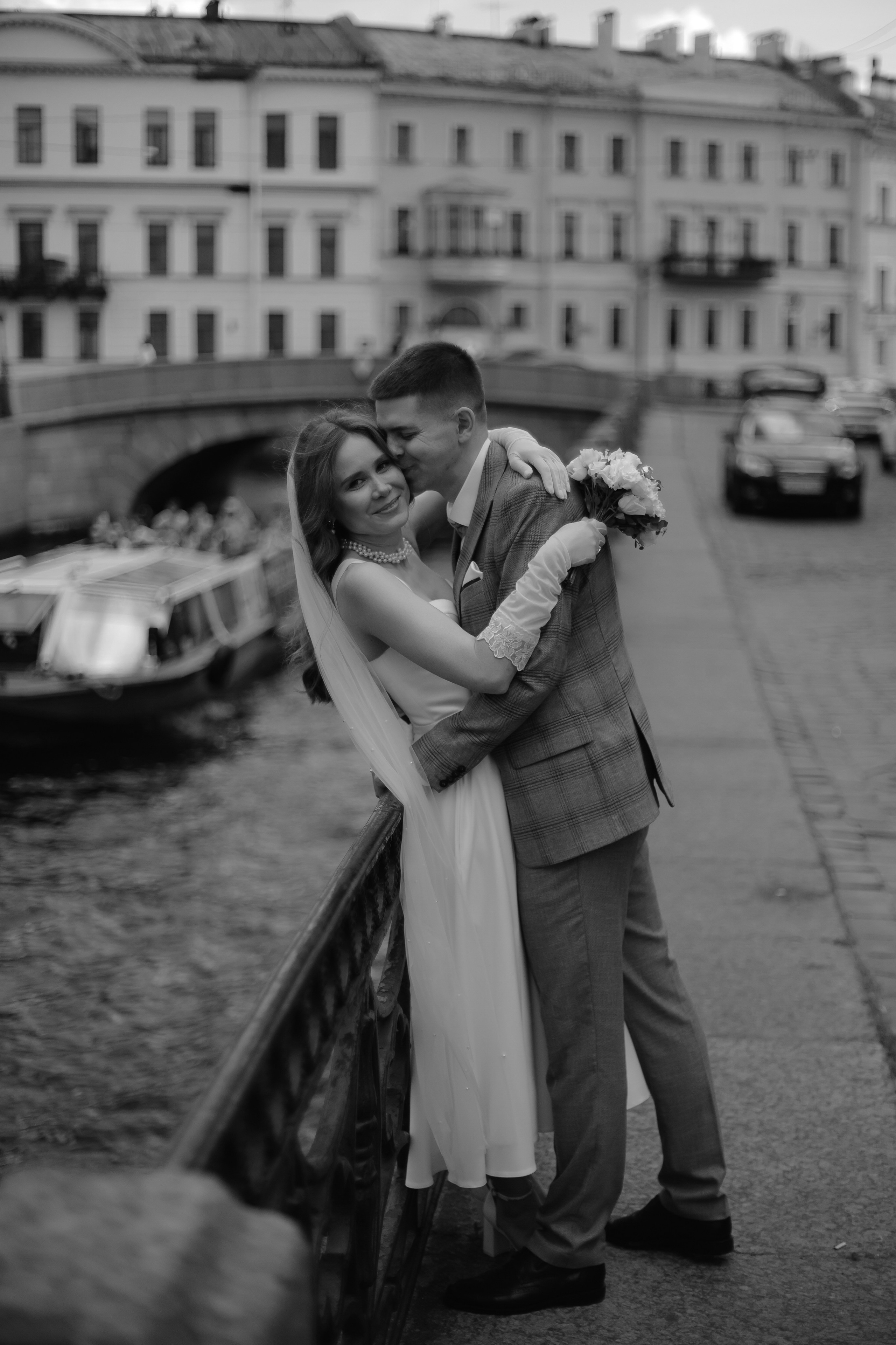 DA. Свадебный и семейный фотограф Арина Кулёва