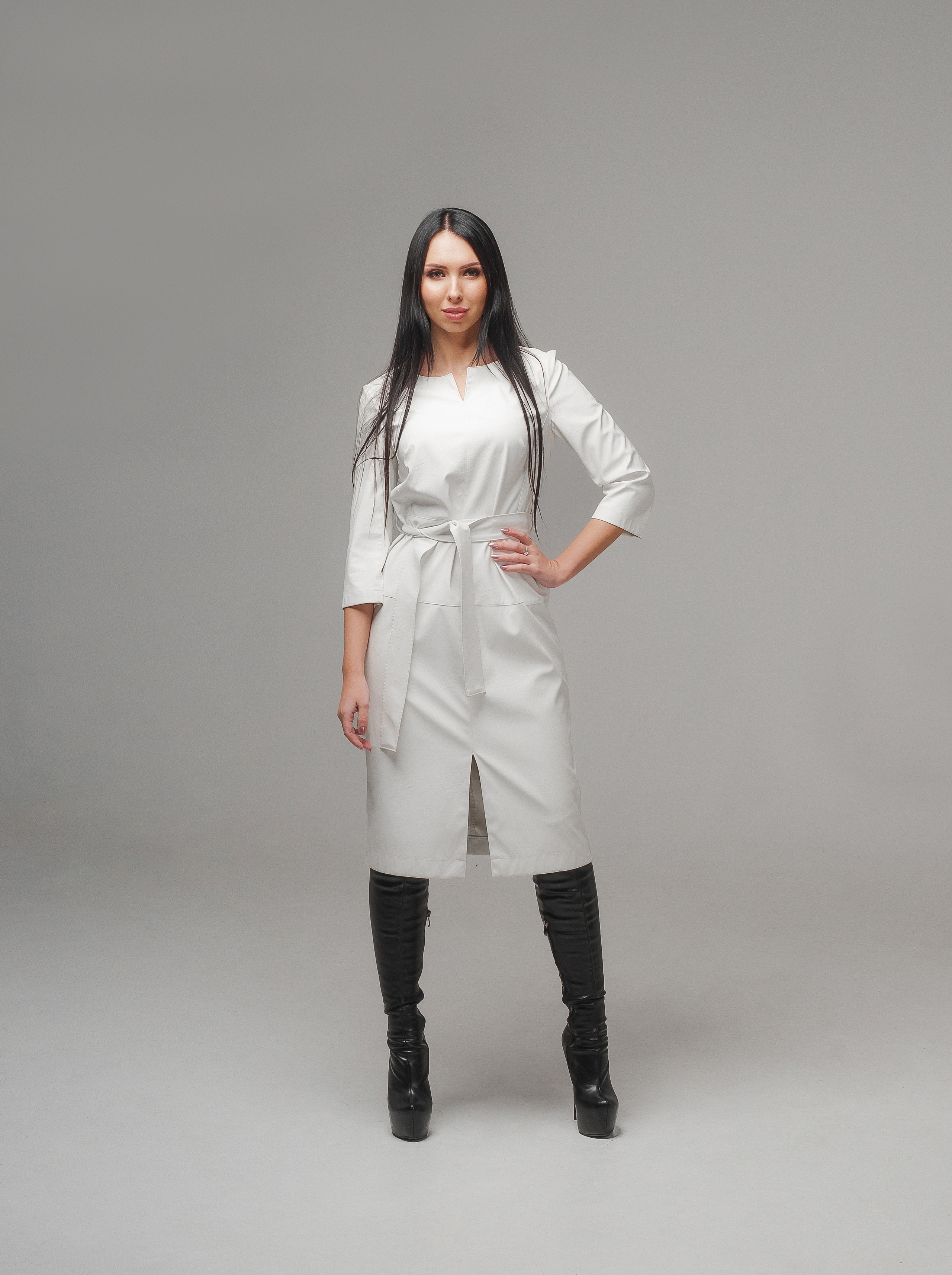 Фотоконтент в Минске. Свадебный и семейный фотограф в Минске Яна Новак