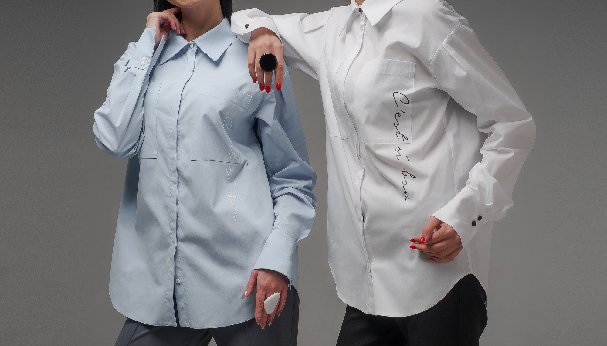 Фотоконтент в Минске. Свадебный и семейный фотограф в Минске Яна Новак