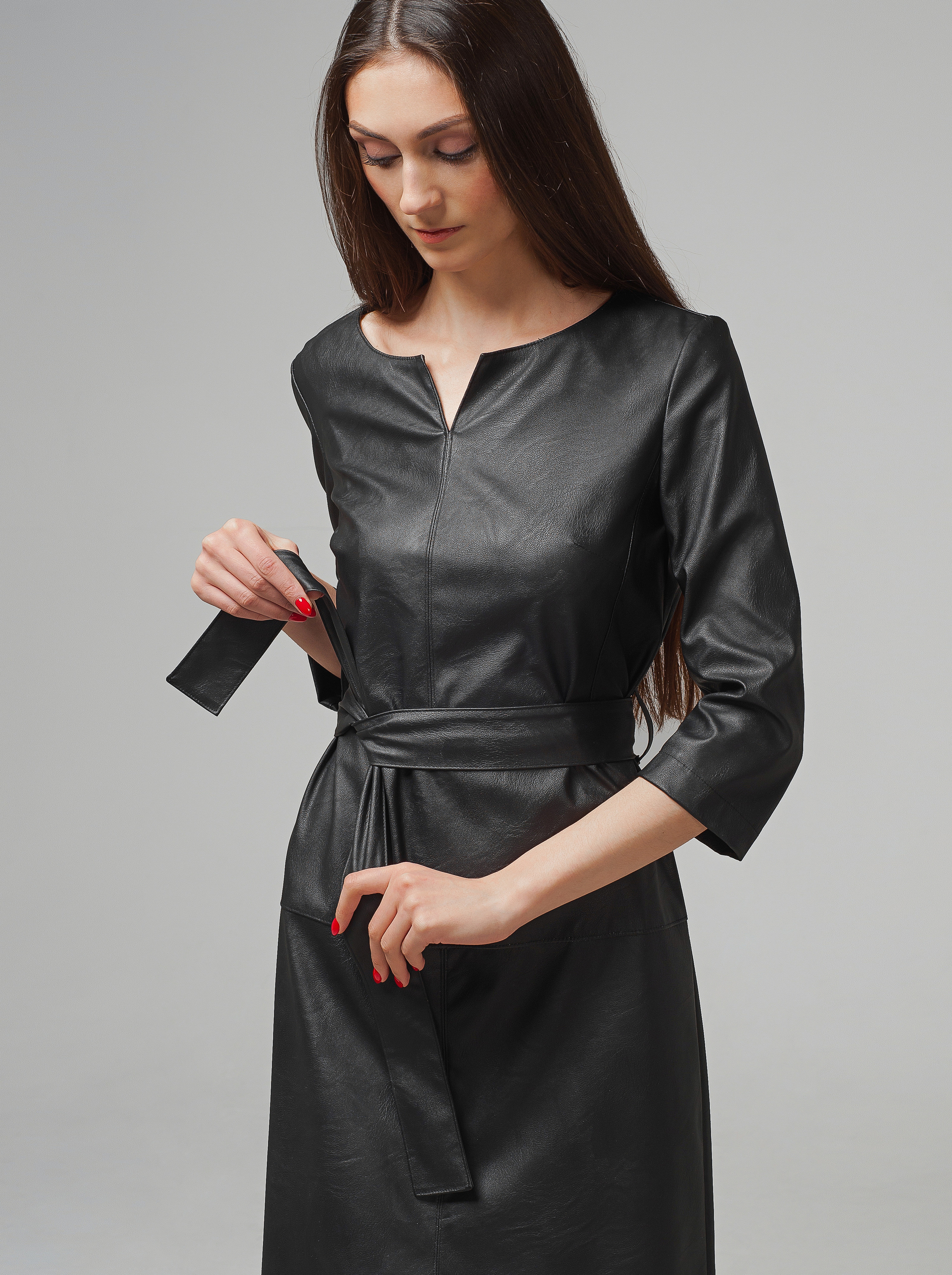 Фотоконтент в Минске. Свадебный и семейный фотограф в Минске Яна Новак