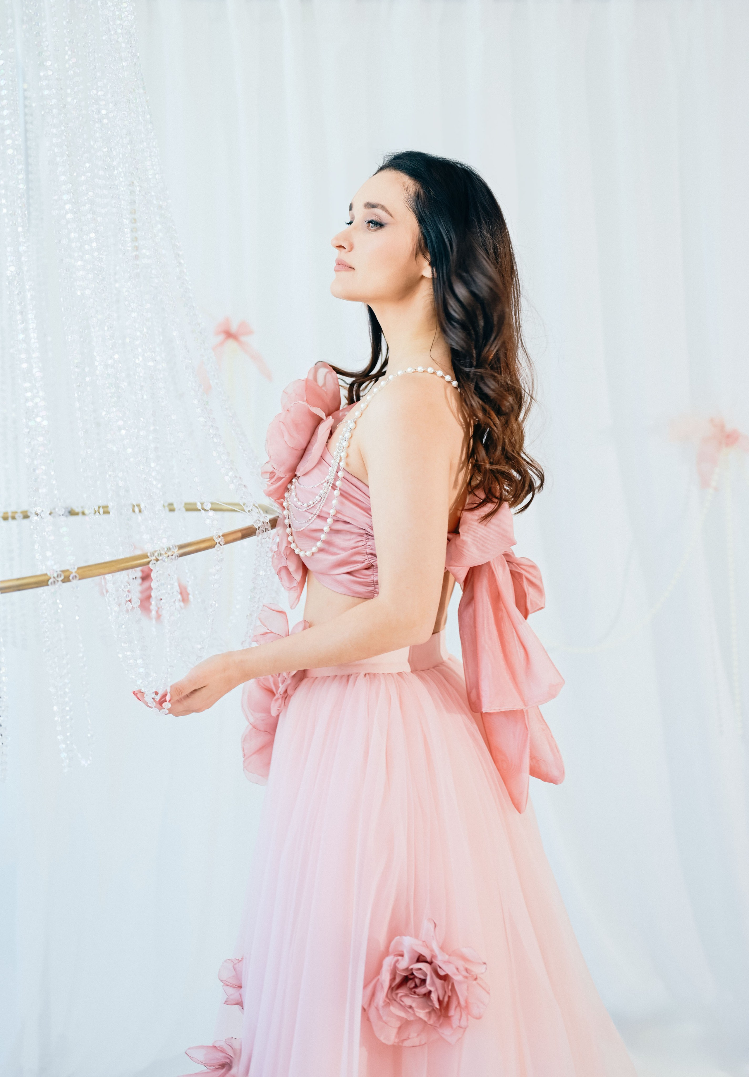 . ZDARONOKIA Репортажный фотограф