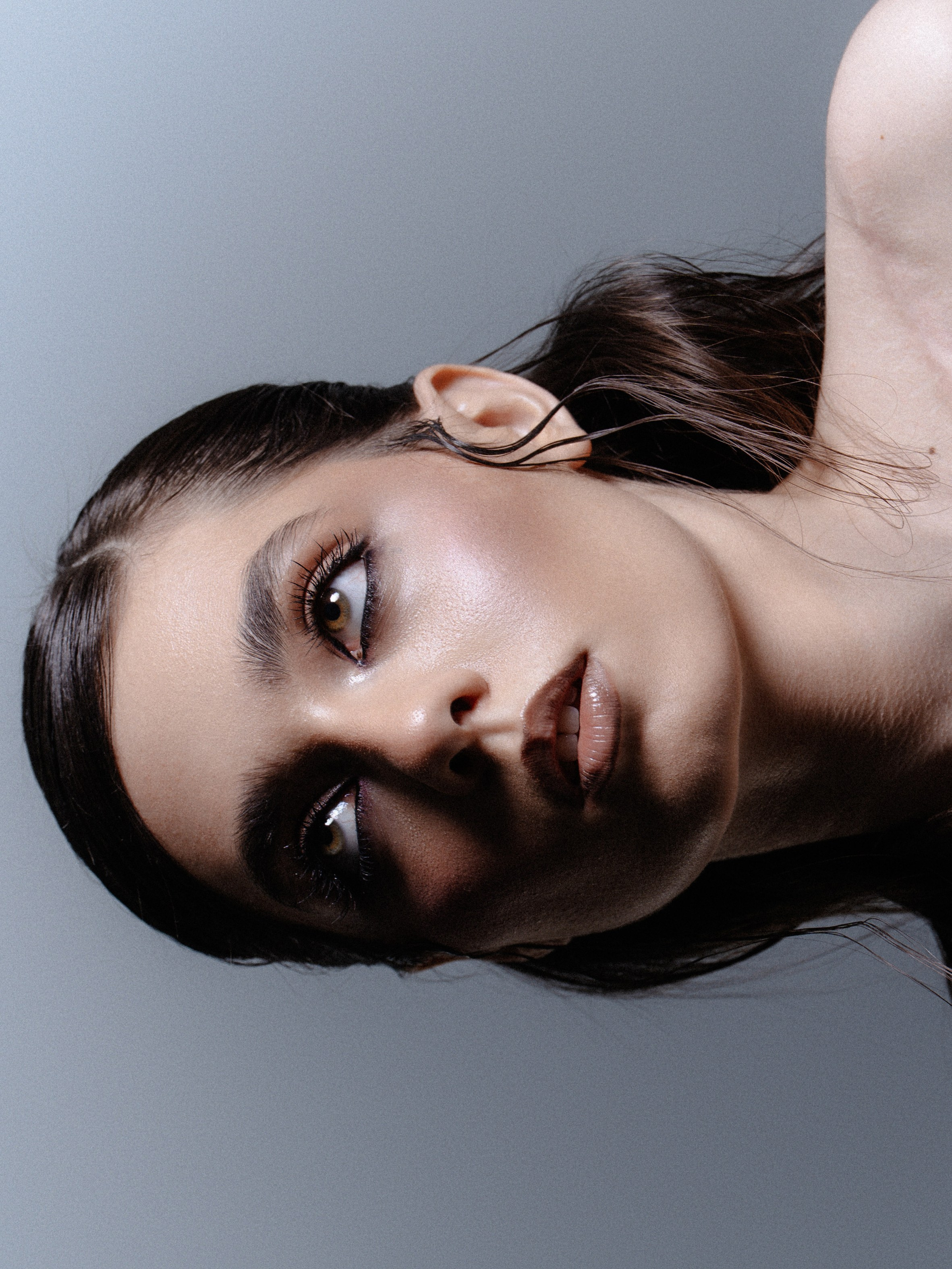 HEIZA | WS |2026. Фотограф из Кемерово Татьяна Классен
