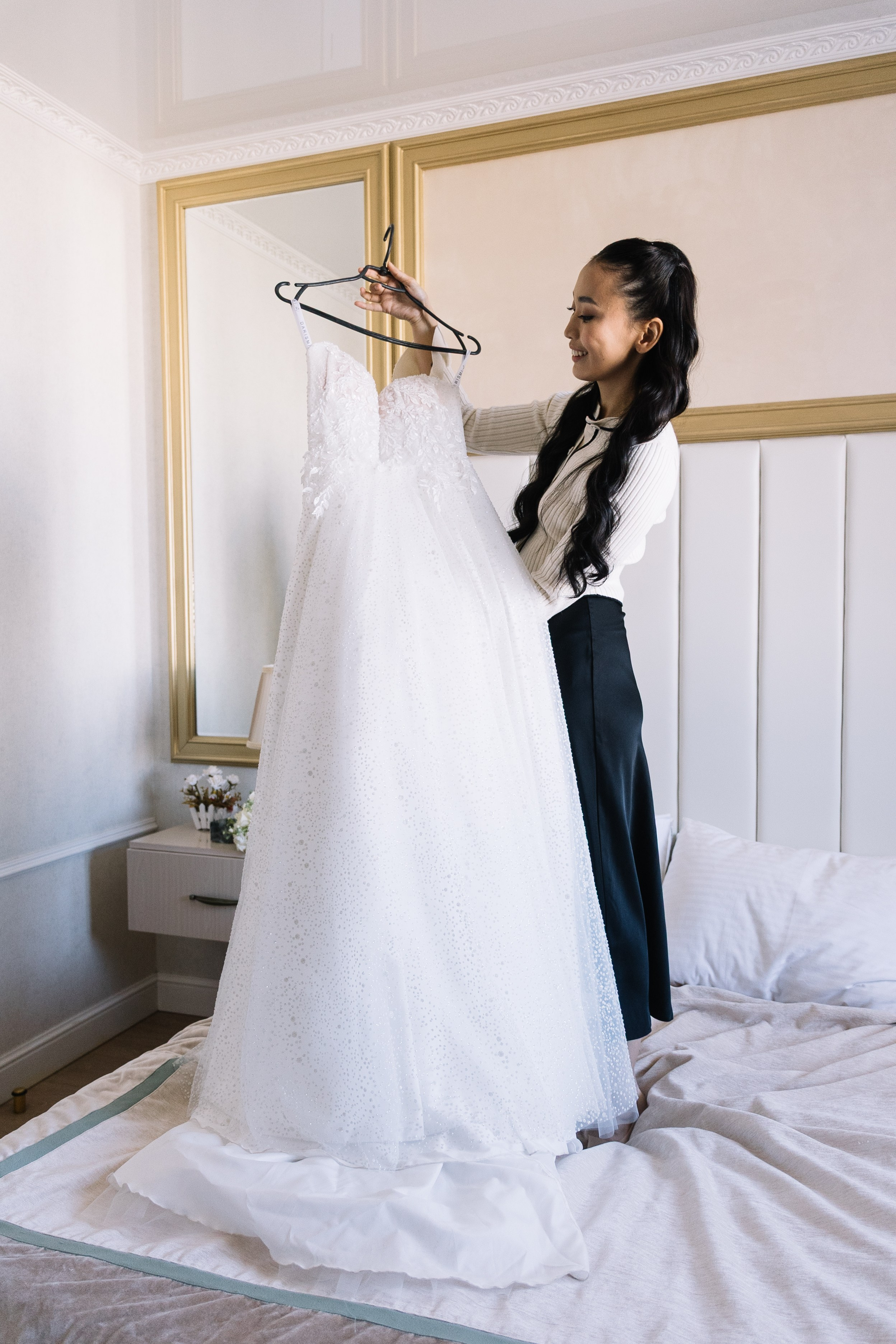 Сайыына, Данил. Фотограф Якутск Зоя Николаева