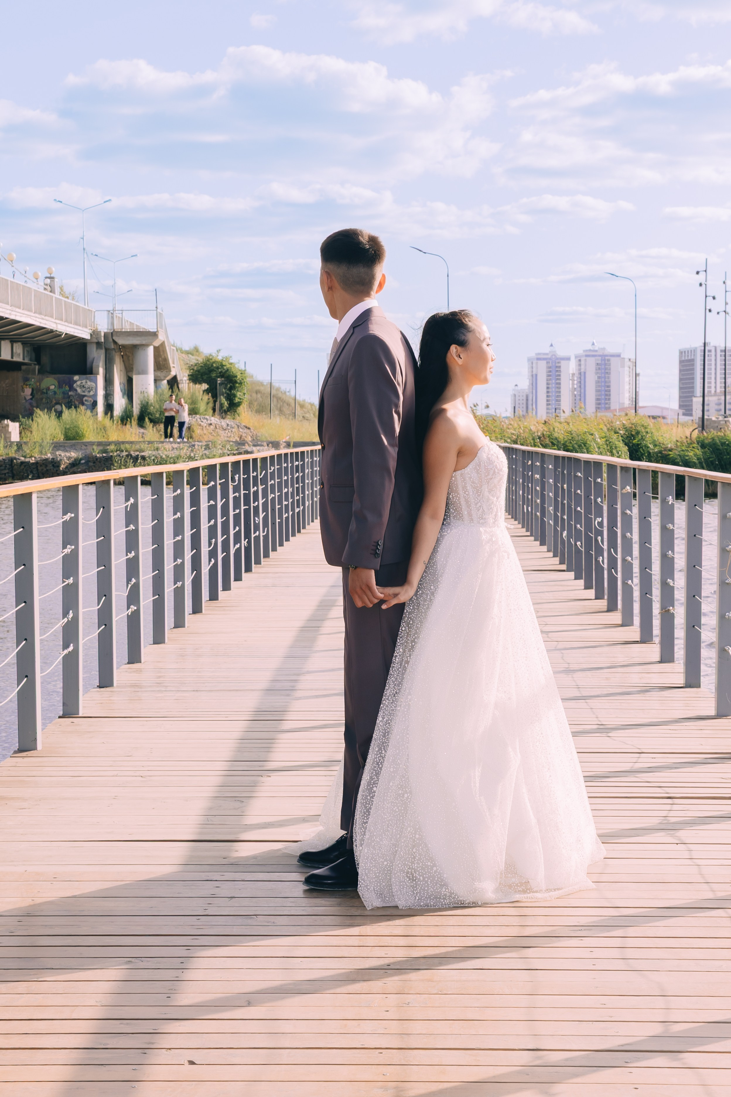 Сайыына, Данил. Фотограф Якутск Зоя Николаева
