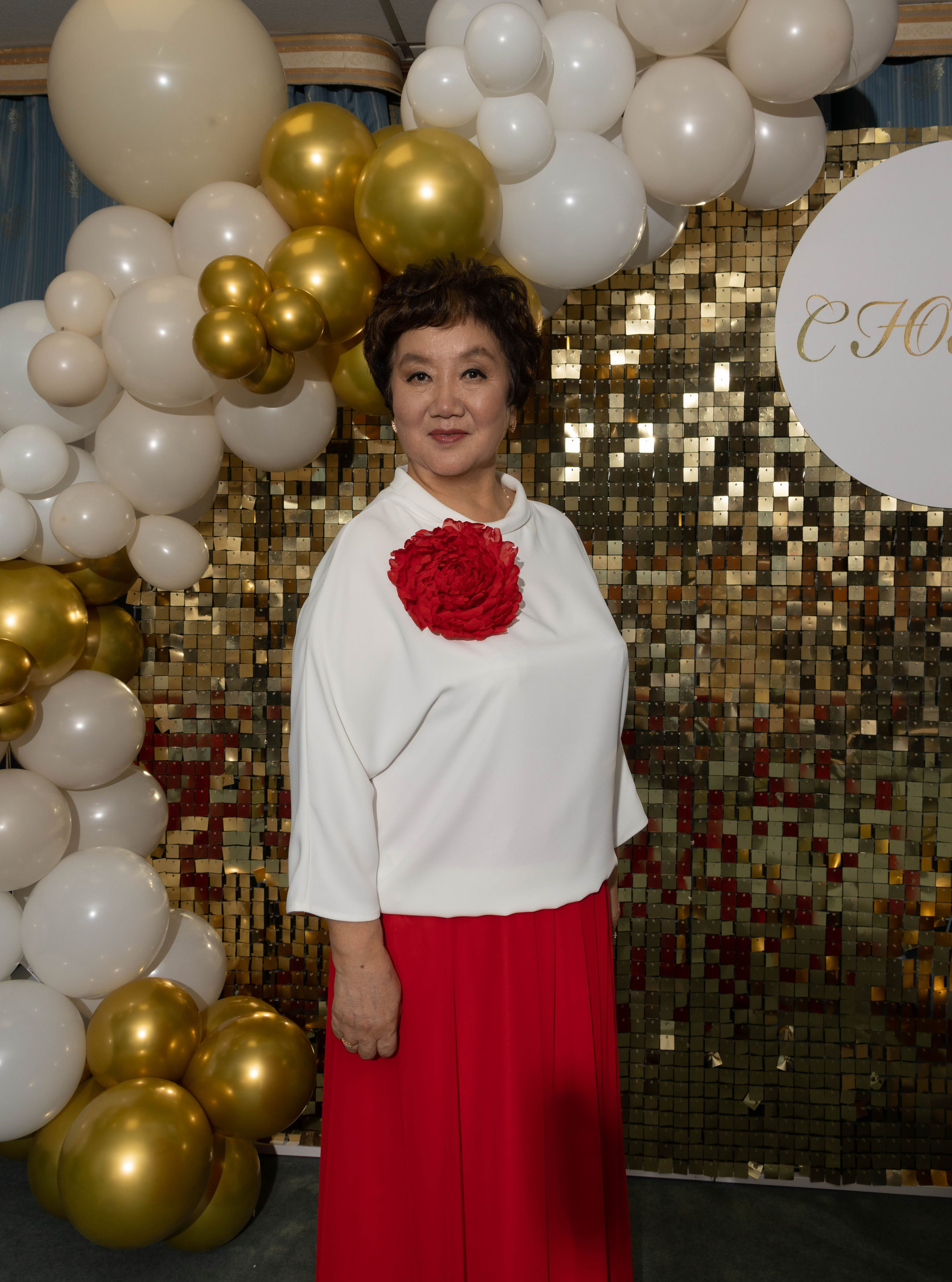 Отзывы. Фотограф Якутск Зоя Николаева