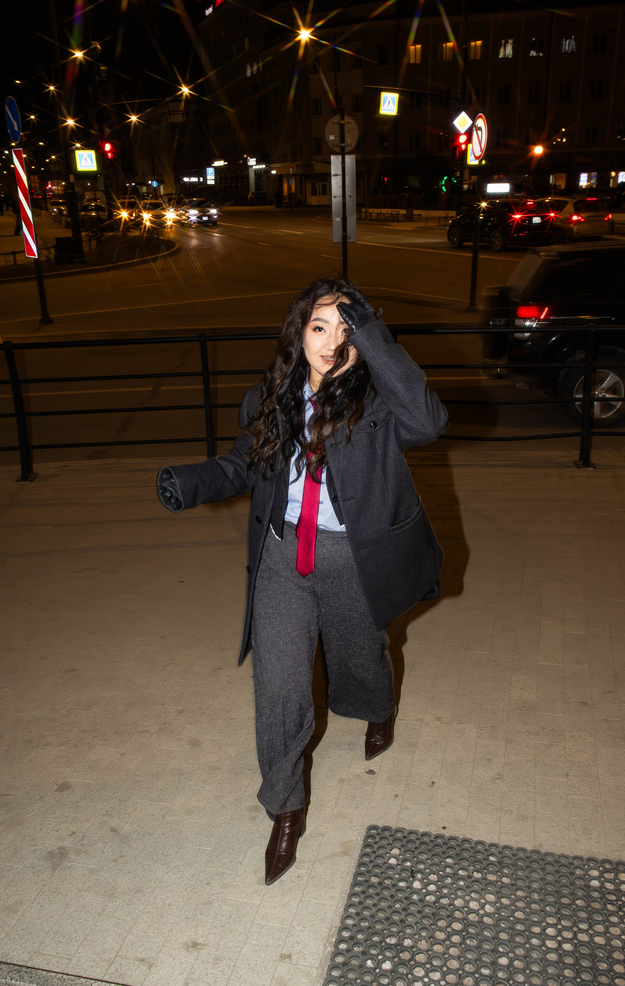 Фотограф Якутск Зоя Николаева