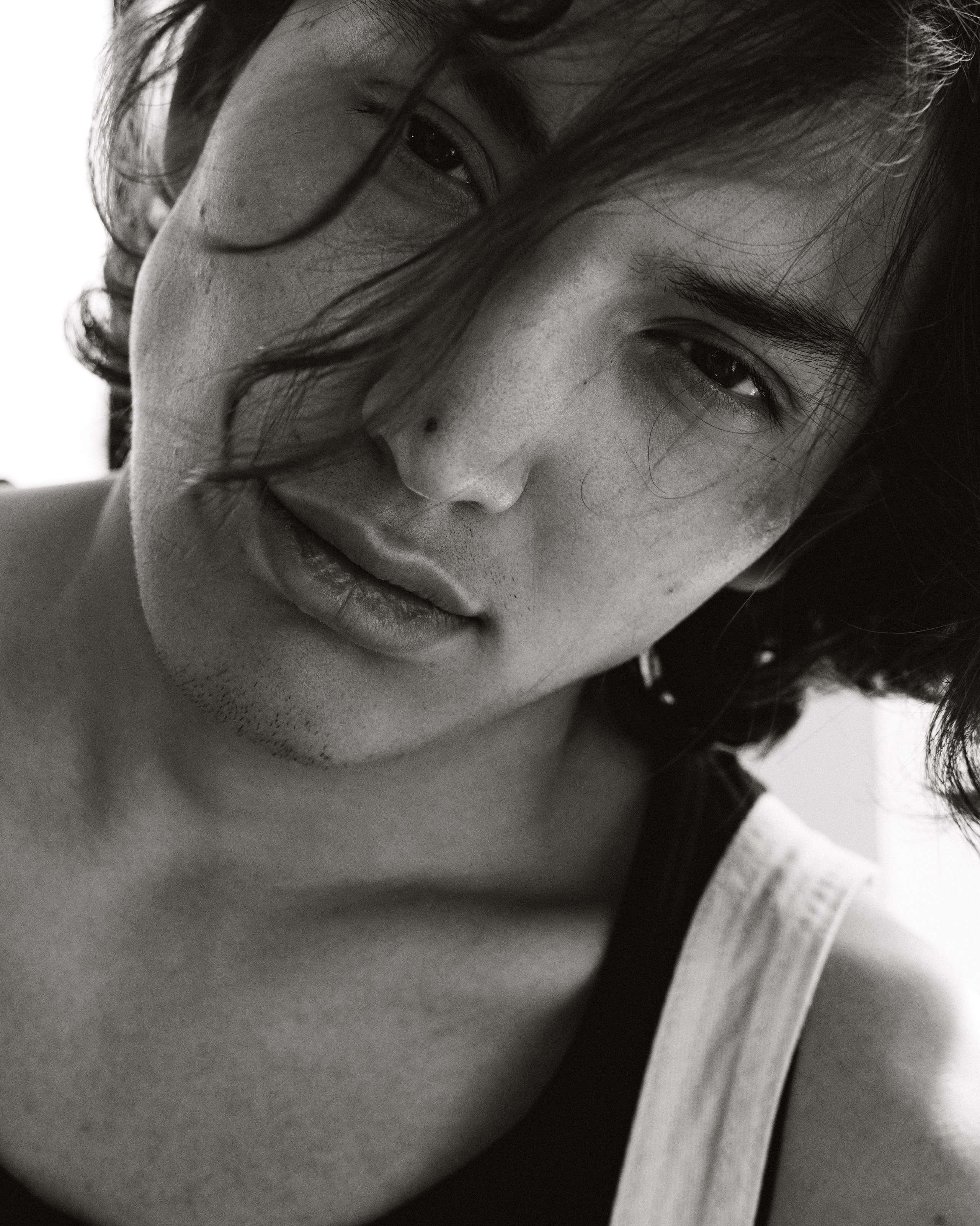 Ислам. ФОТОГРАФ Гульнура Касенова