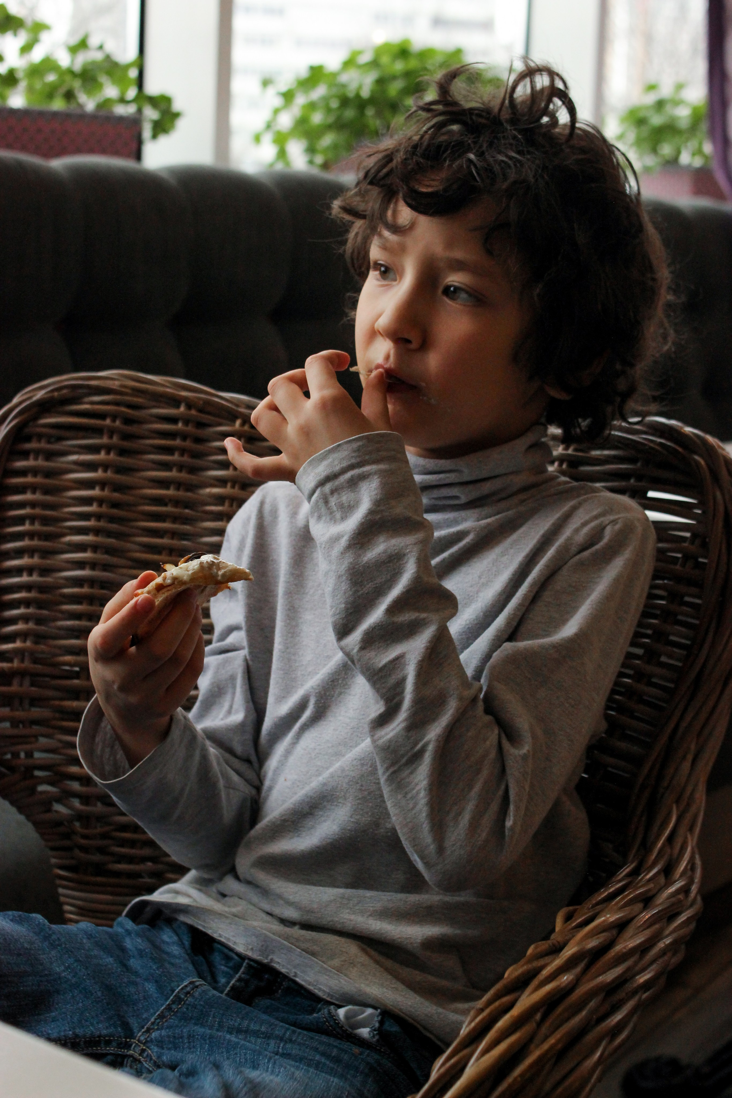 ДРУГАЯ СЪЁМКА. Фотограф детский сад Ростов-на-Дону Уколова Евгения, школьный фотограф мариуполь, выпускные альбомы