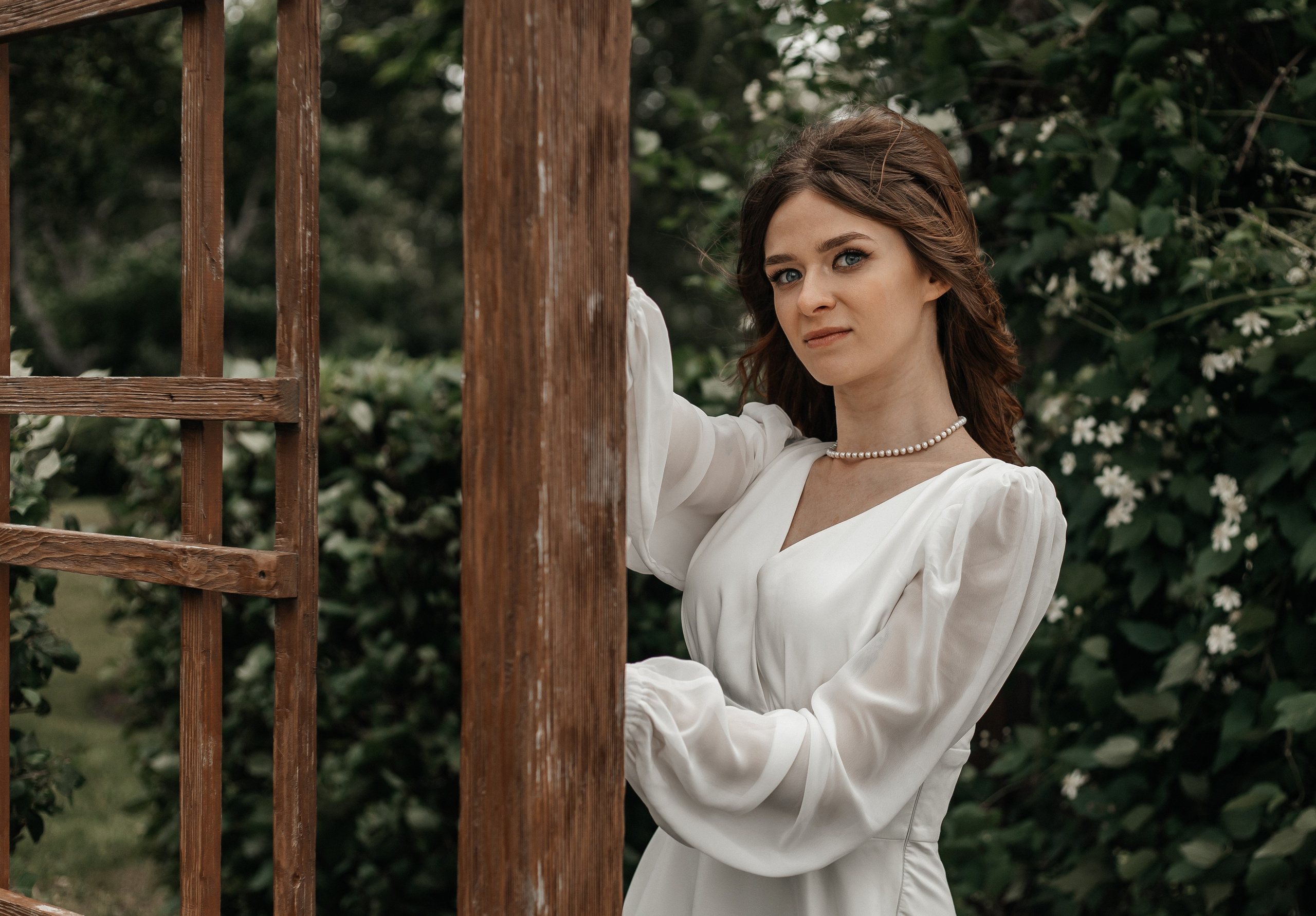 Диана & Никита. Фотограф Южно-Сахалинск Сахалин Анастасия Тучина