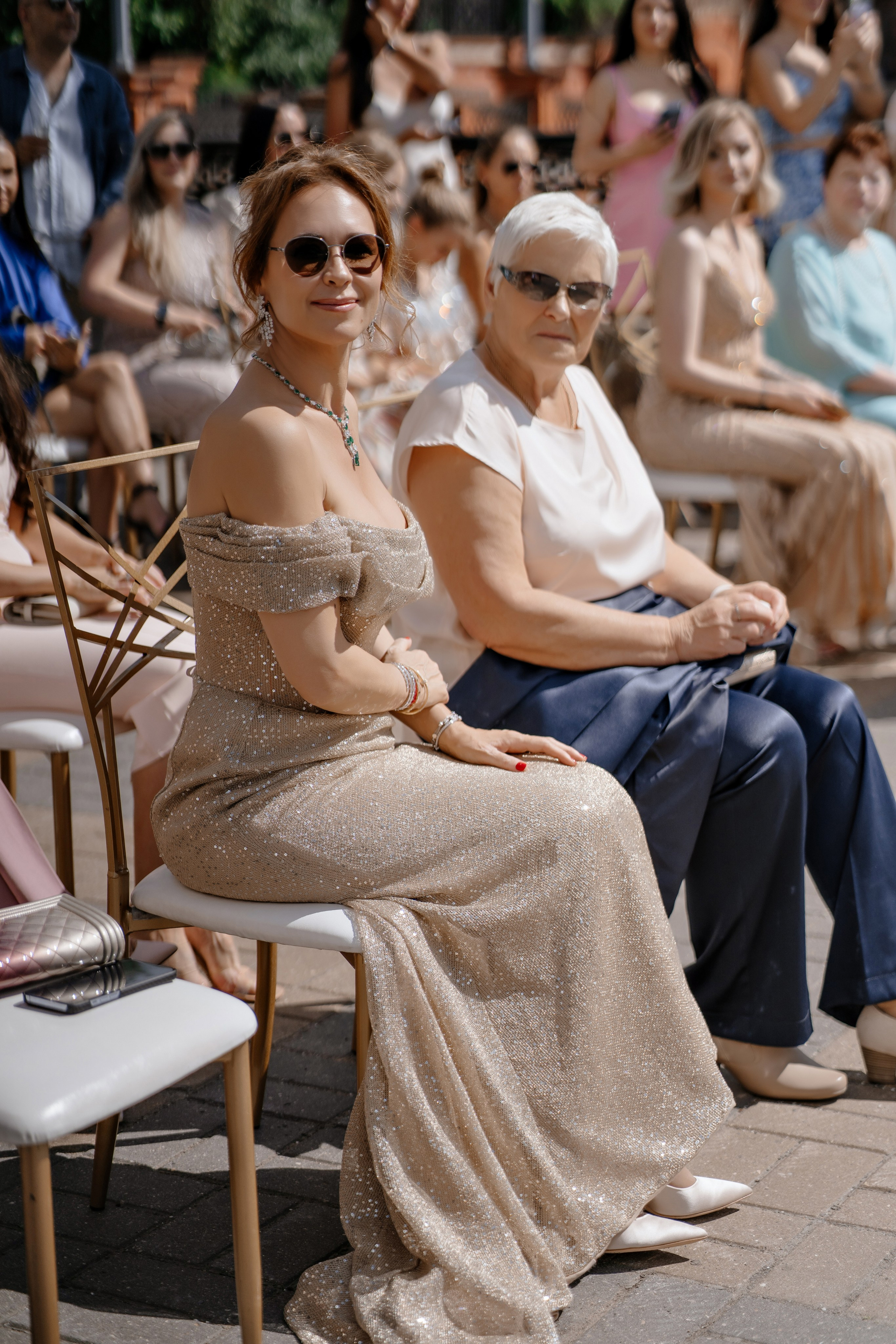 Выездная регистрация свадьбы в ресторане River Club Moscow. Свадебный и семейный фотограф в Москве Светлана Зоткина