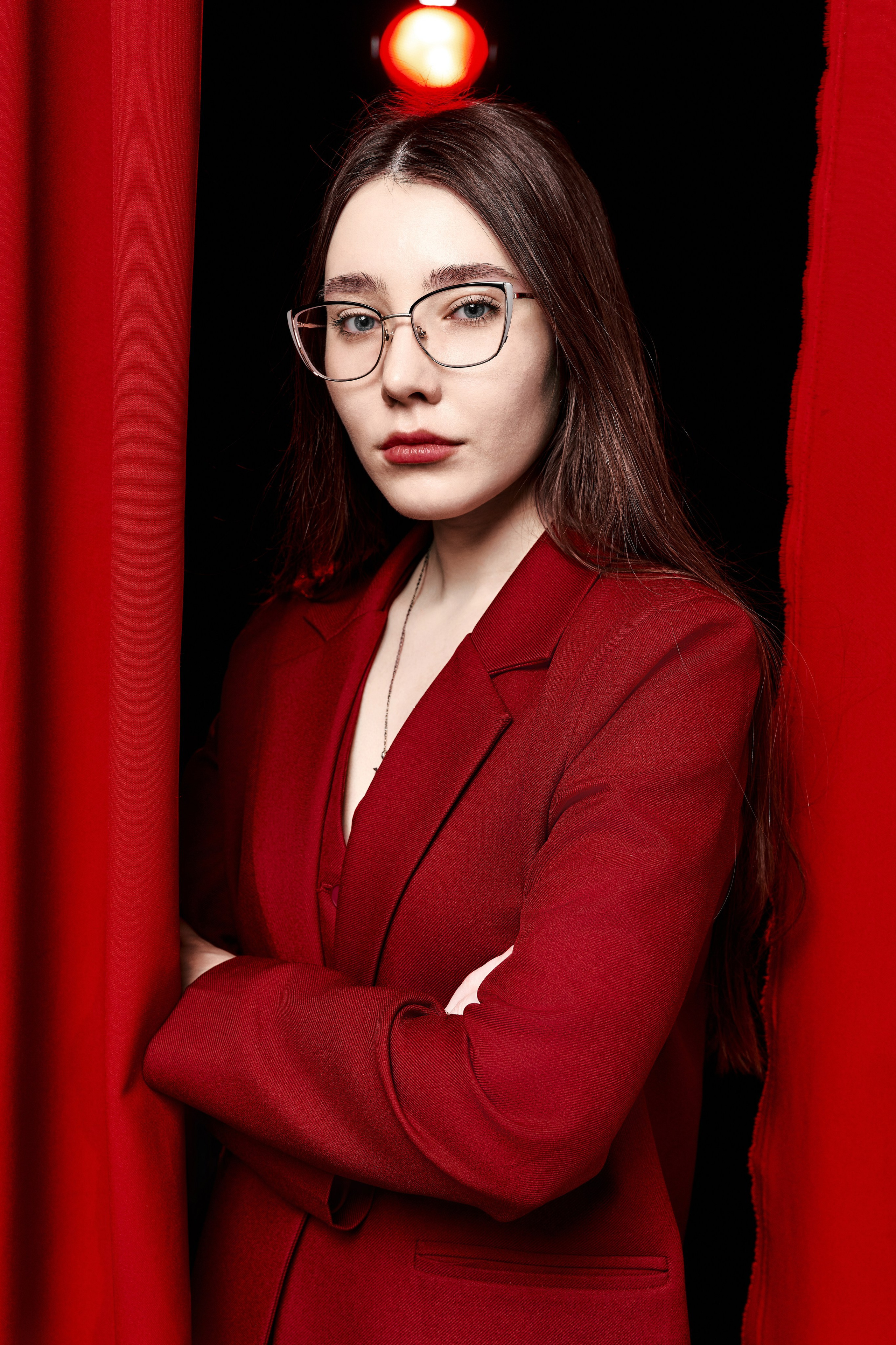 Гала-концерта «Студвесна КГПИ КемГУ–2025». Антон Непочатых — Большой мужской фотограф