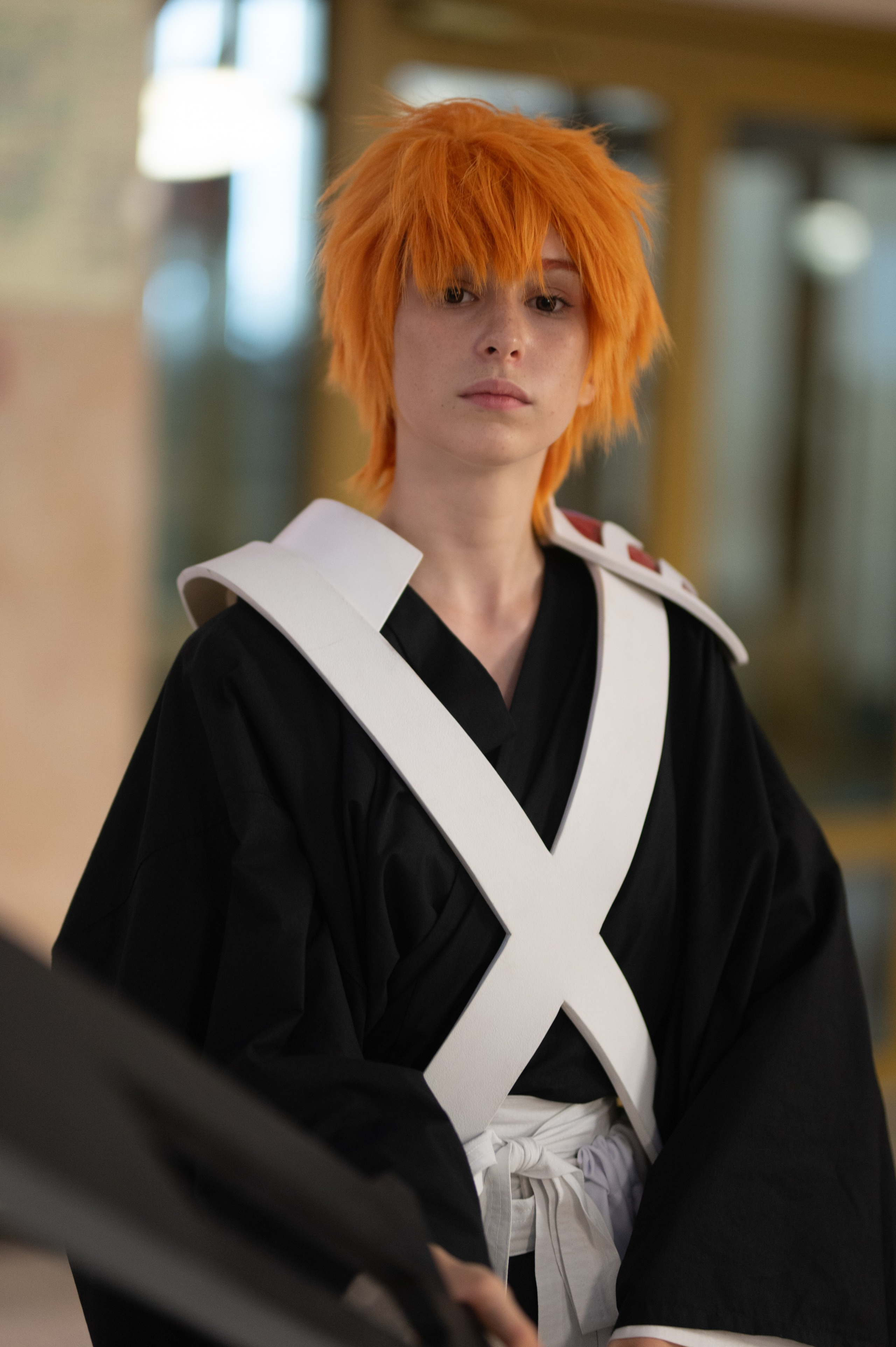 Анимау 2025. Фотограф Белебей Абзалетдинов Артур