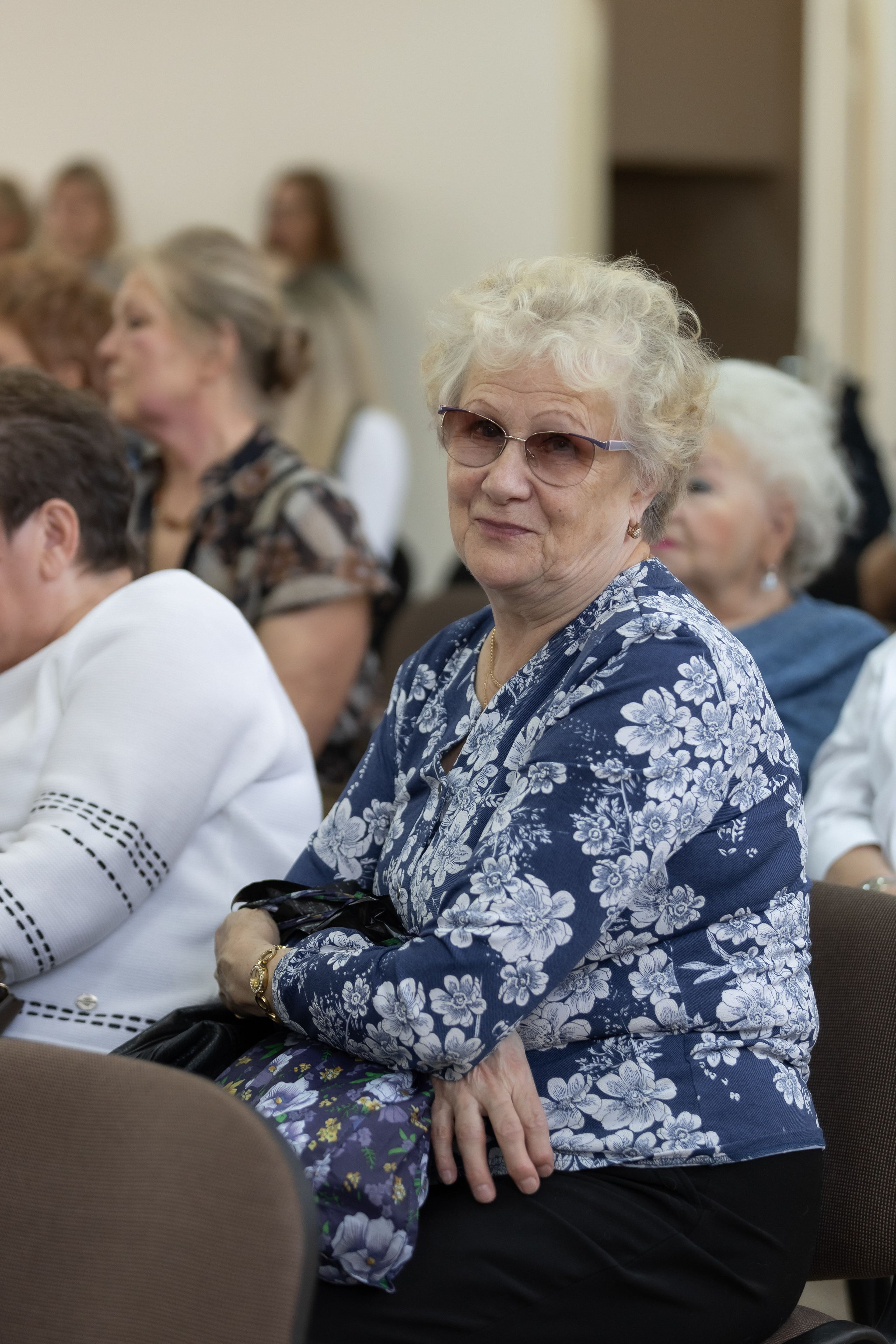 День учителя. Школа 31. Октябрь 2024. Свадебный и Семейный фотограф г. Ижевск Гульназ Солдатова. Гульназ фото