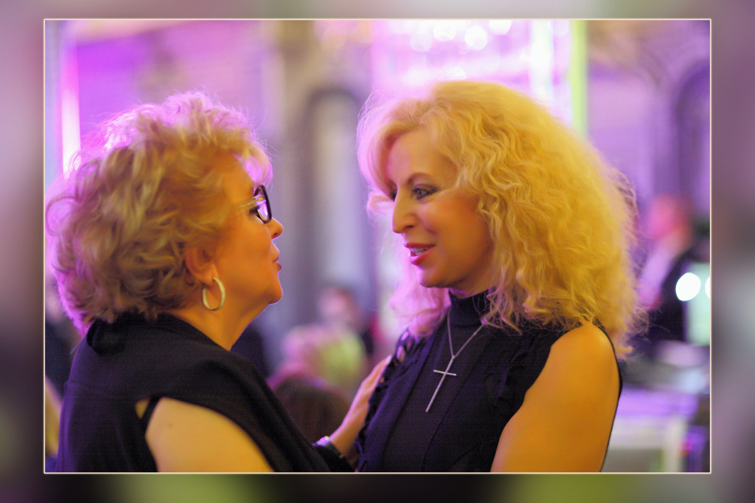 День Рождения Галина Ивановна. Skazka.wfolio.pro