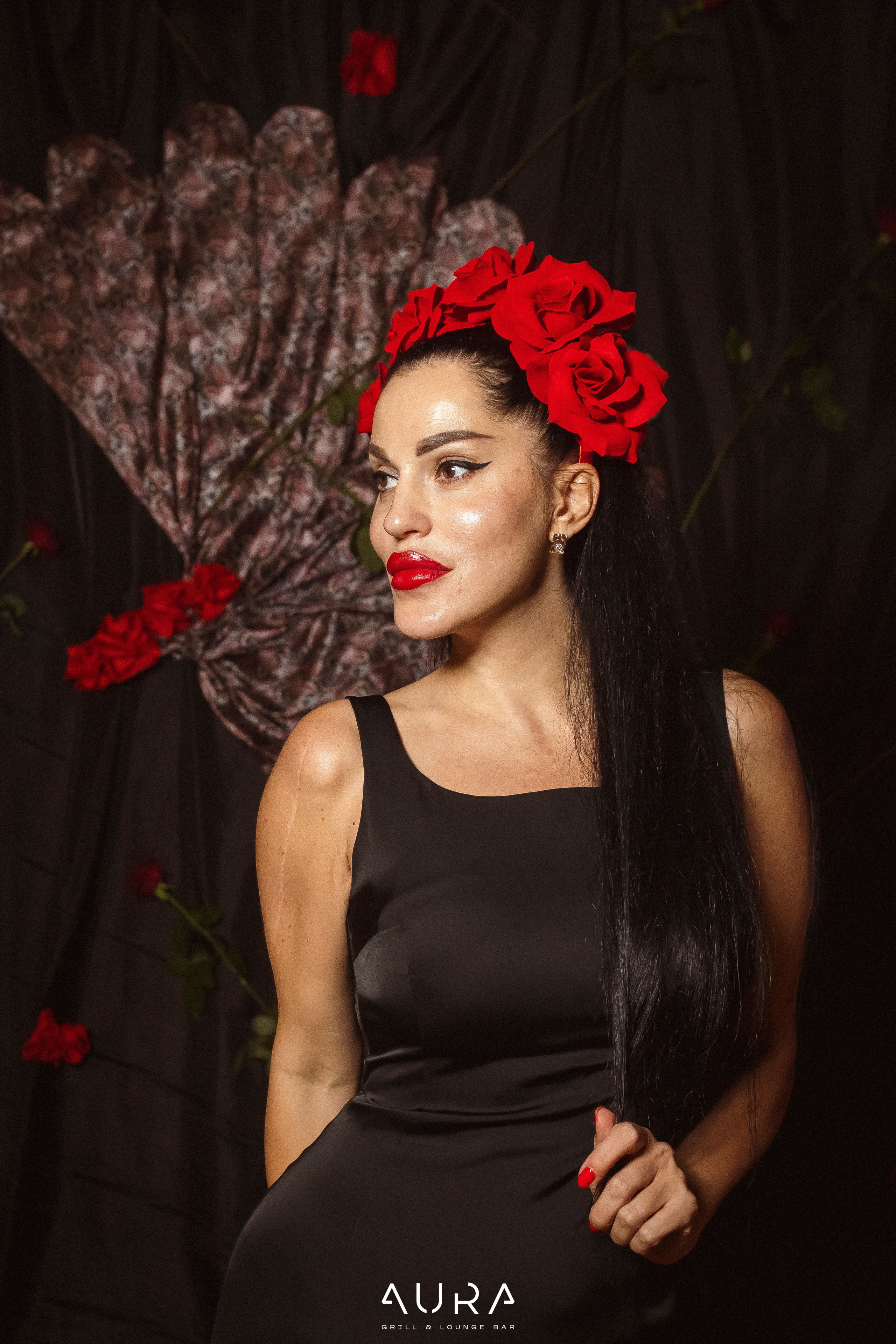 Weekend Vibes — mesto.313