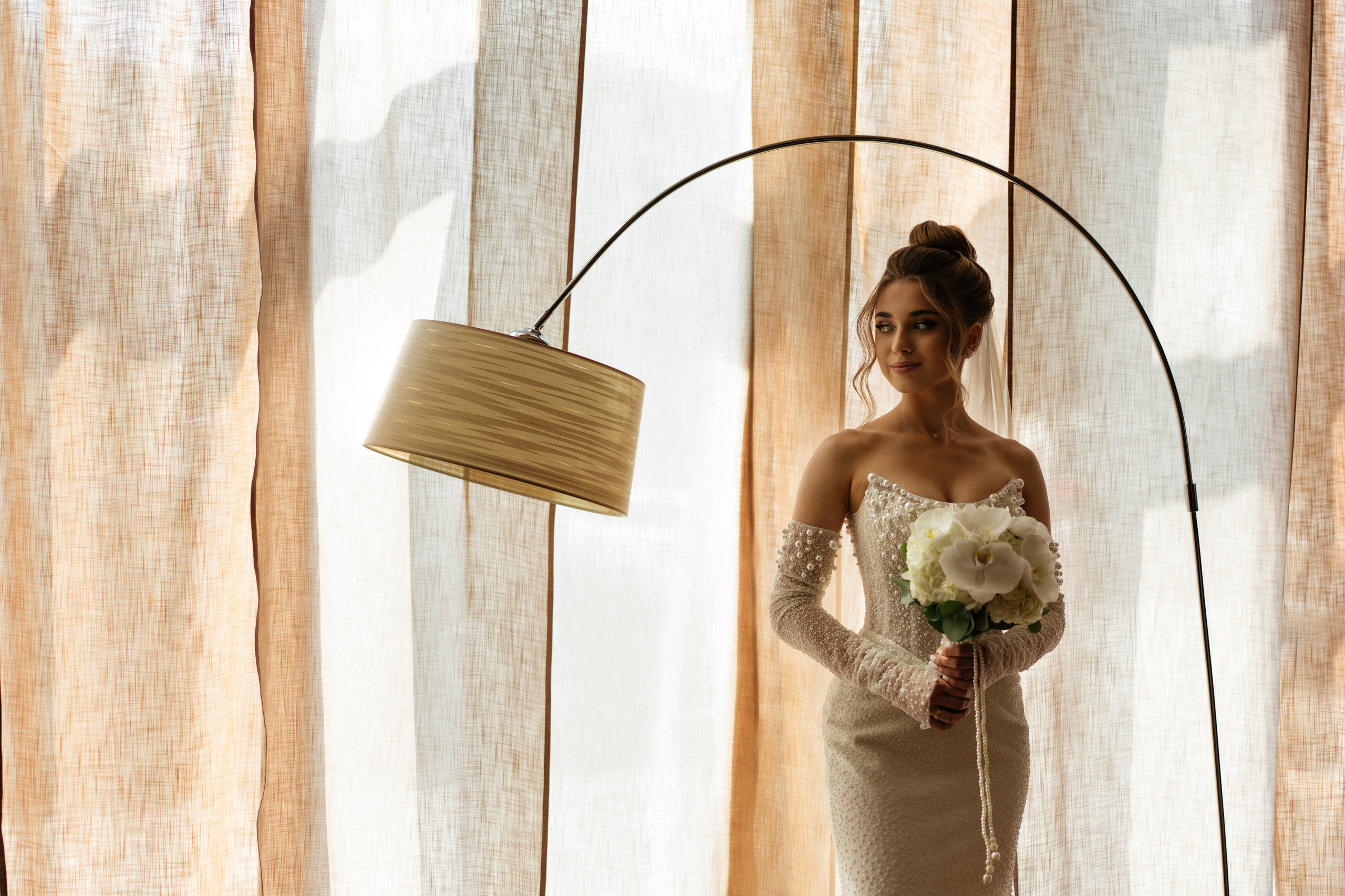 Свадебный фотограф в Оренбурге