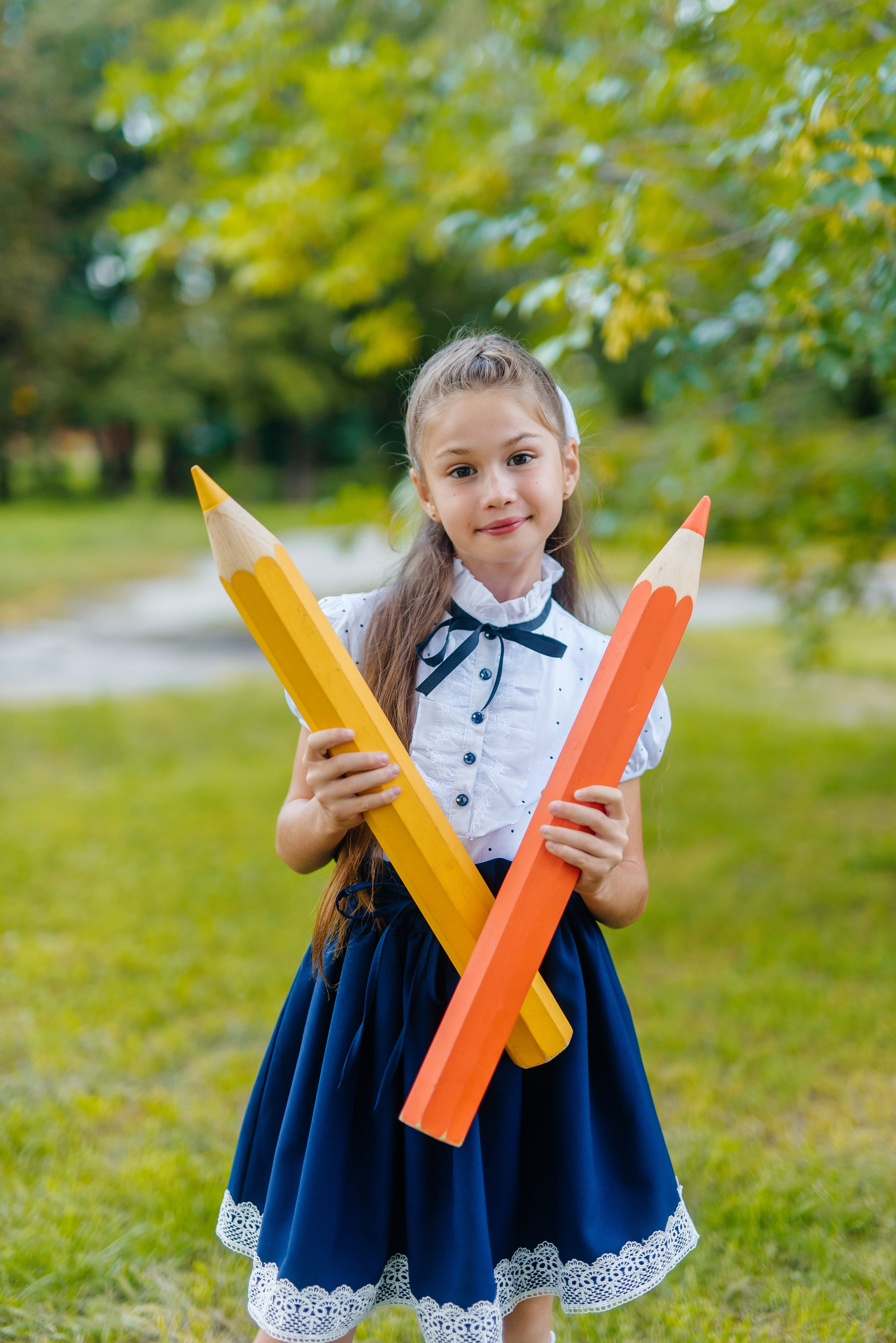 Фотопроект «Здравствуй, школа» (индивидуальный). Семейный фотограф в Барнауле