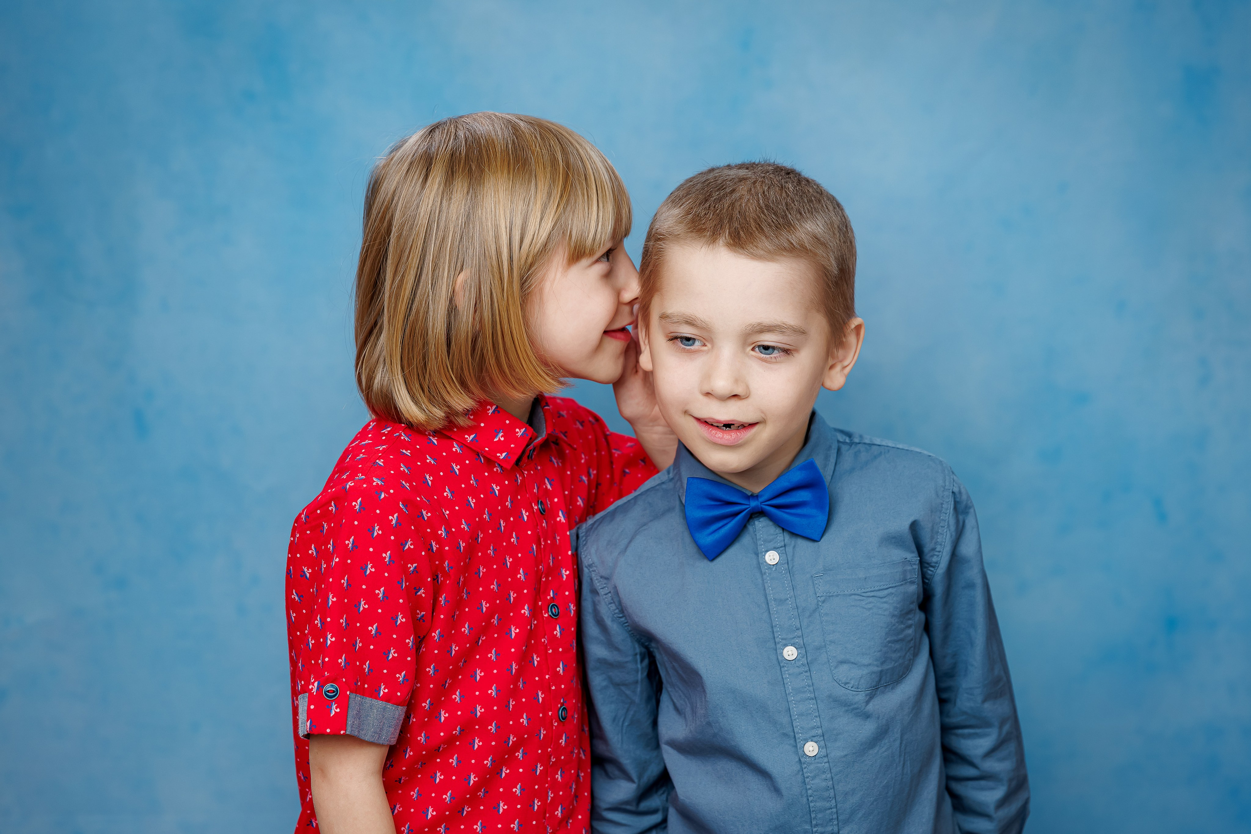 Фото с друзьями и общегрупповые. Семейный и детский фотограф Комина Елена, Власиха, Одинцово