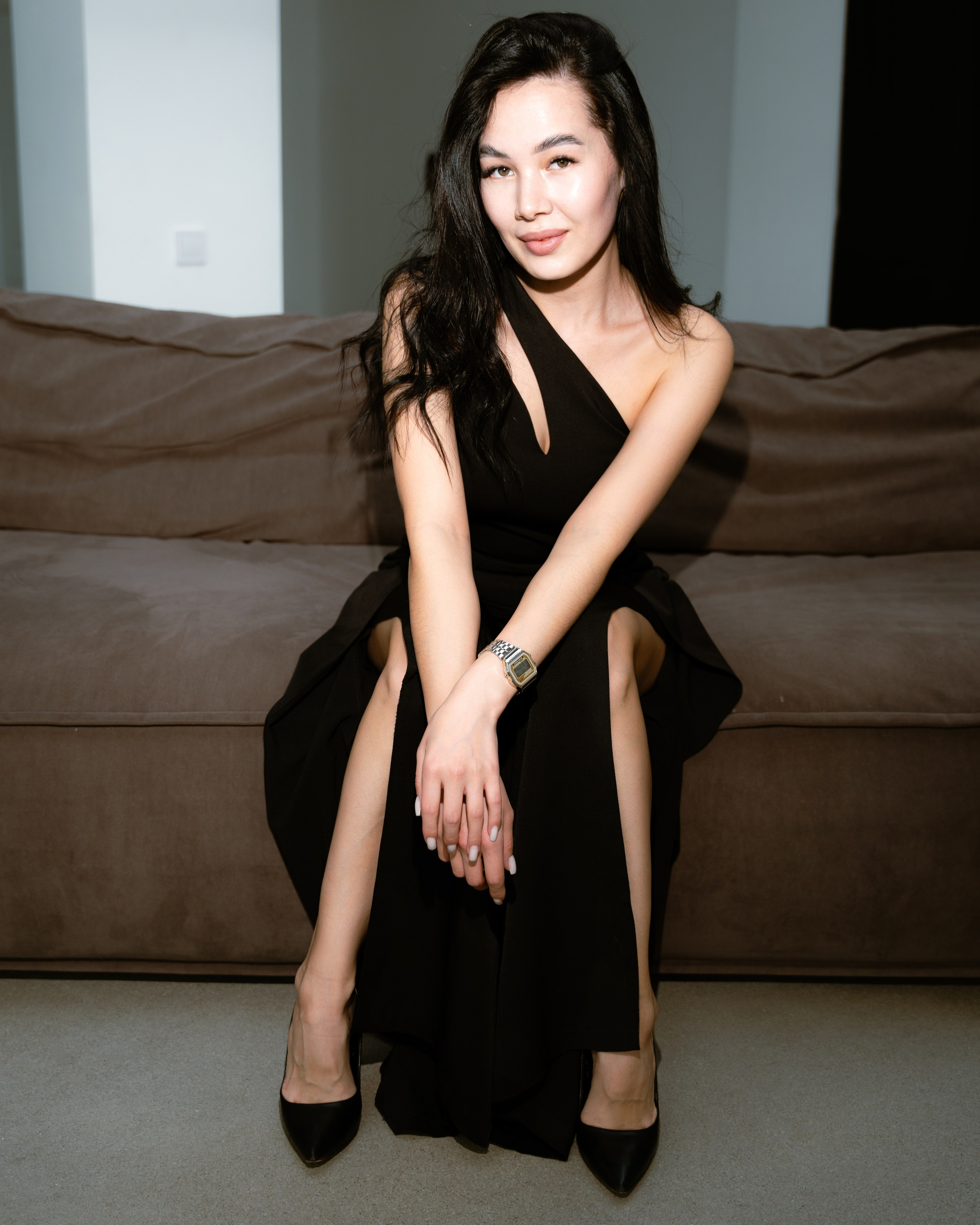 LIANA. Свадебный фотограф Уфа, Руслан Бикташев