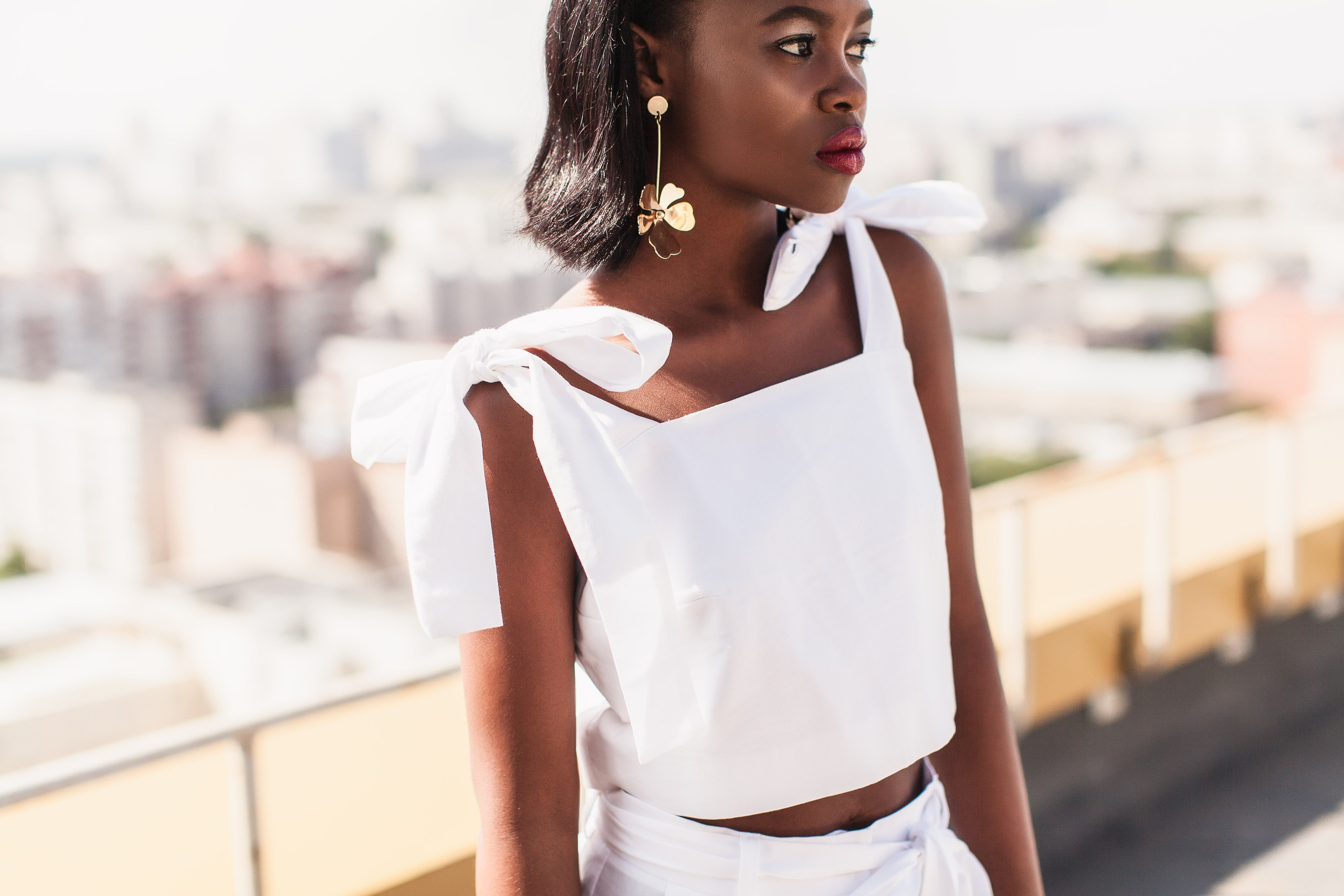 BEZE. Таня Грин фотограф в Екатеринбурге, продюсирование и стилизация съемок