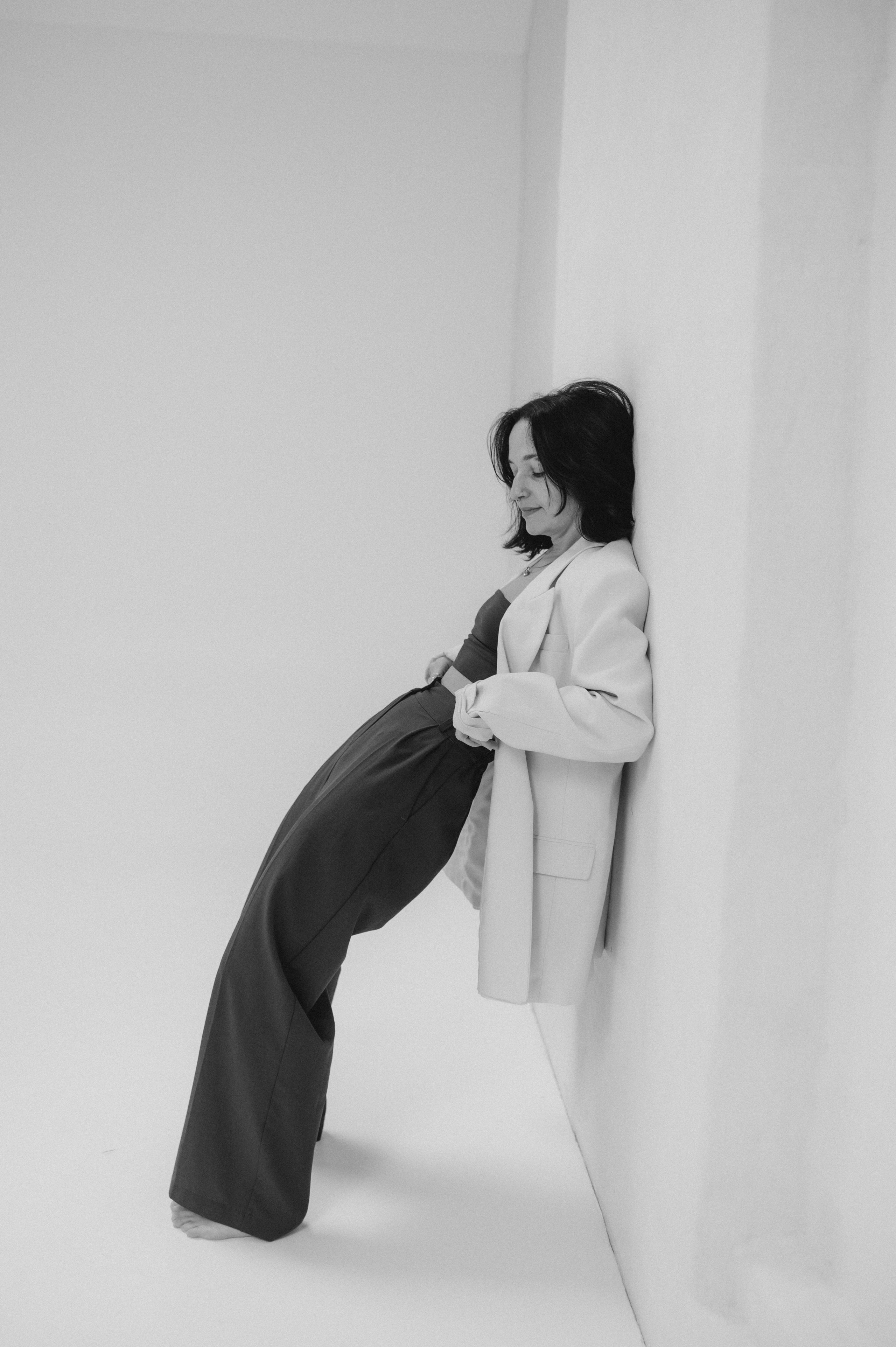 Ксюша. Семейный фотограф МОСКВА/Королёв