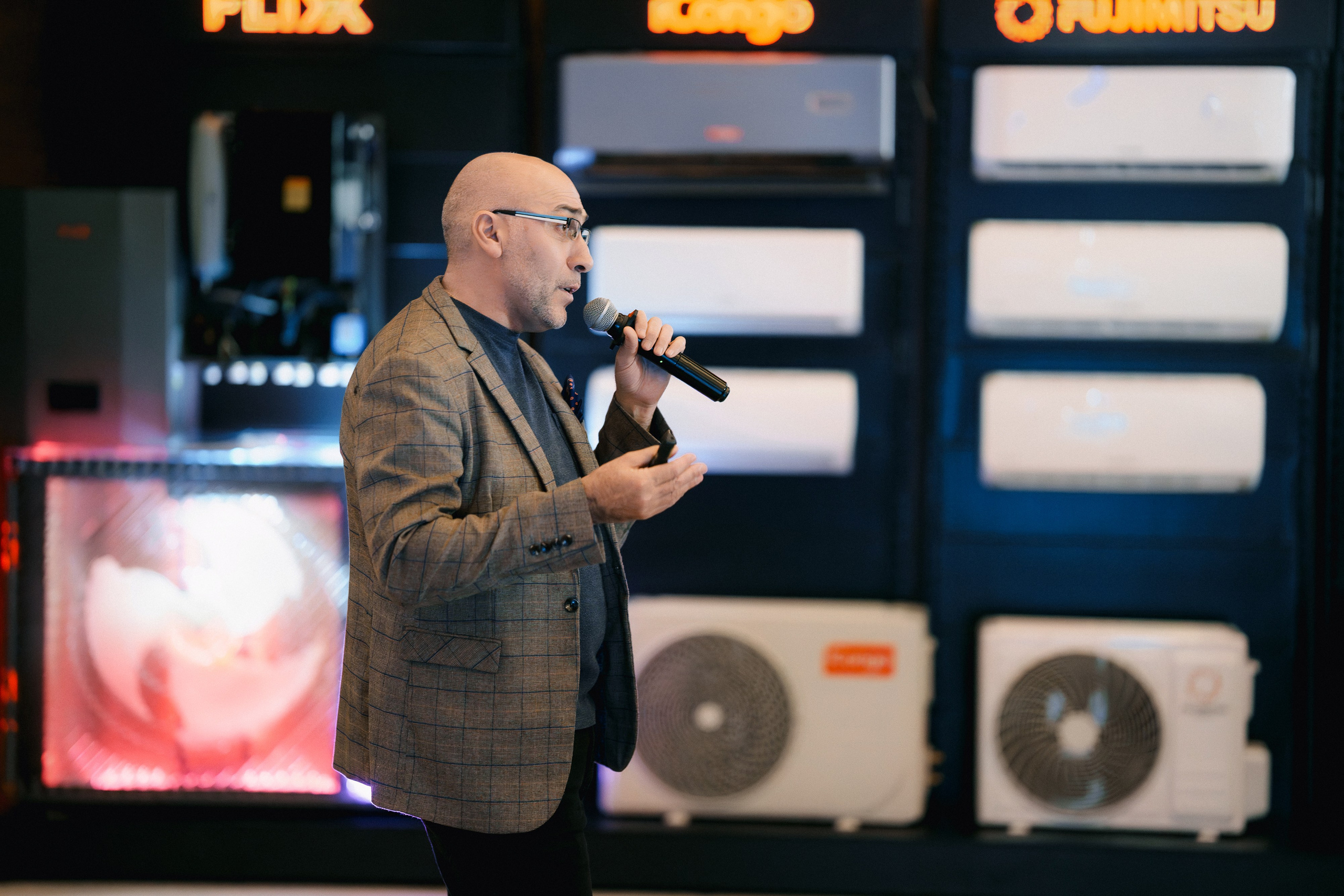 Девятый вал (МАРРИОТ). Свадебный и репортажный фотограф в Воронеже Роман Янко