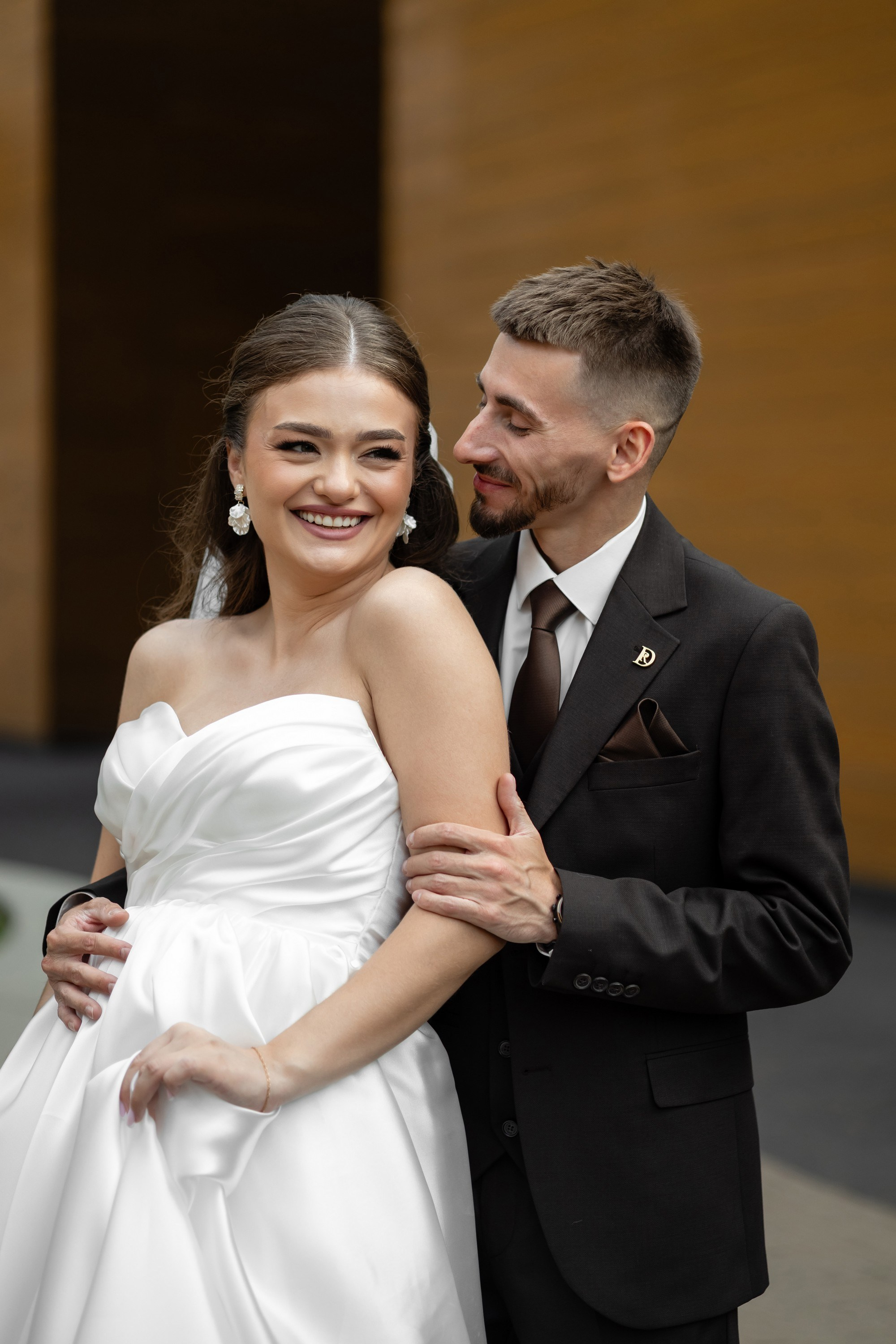 Виктория и Александр. Татьяна Чернышова свадебный фотограф Москва