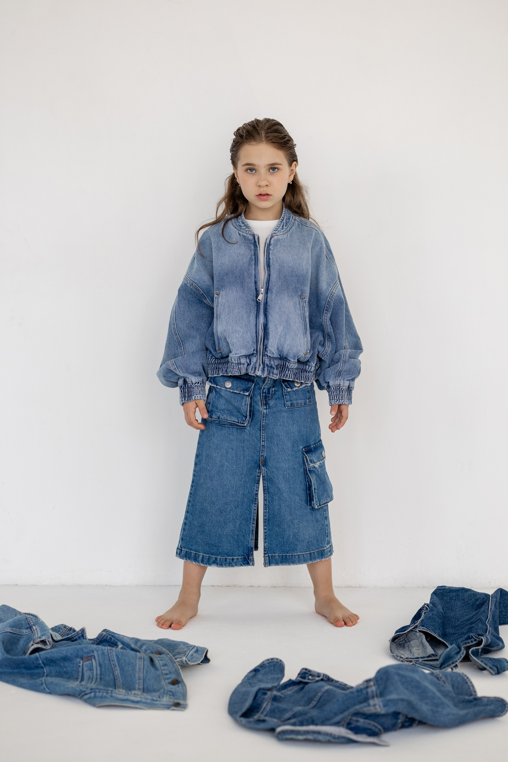 Модельные тесты. Татьяна Чернышова свадебный фотограф Москва