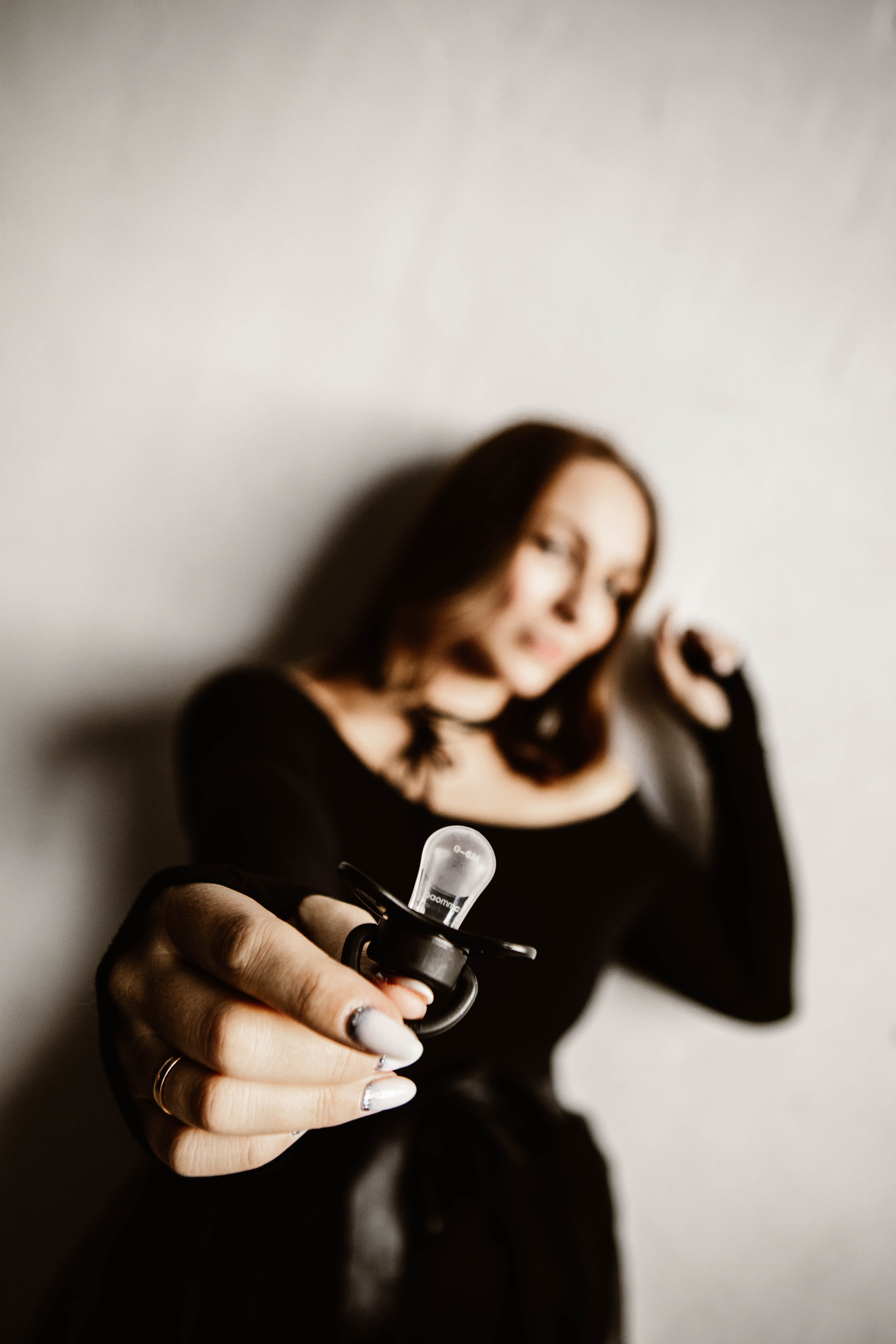 ♥ DOM ♥. Фотограф в Нижнем Новгороде