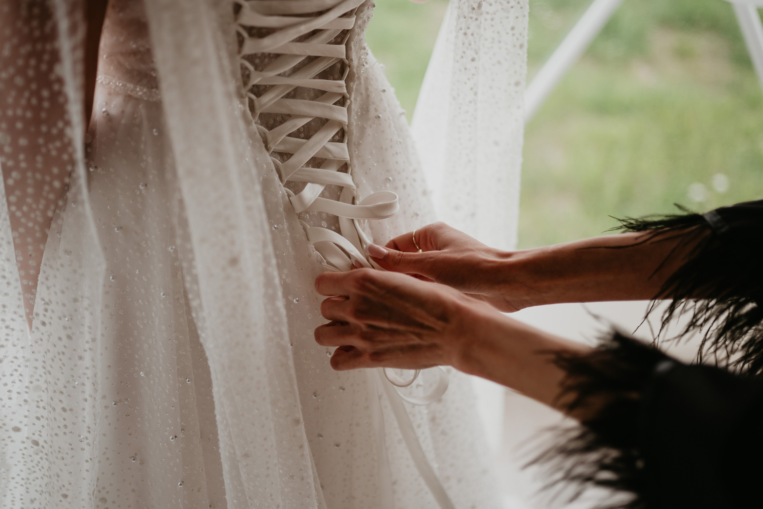 A&V. Фотограф Очагов Дмитрий Ярославль, Москва, Переславль-Залесский