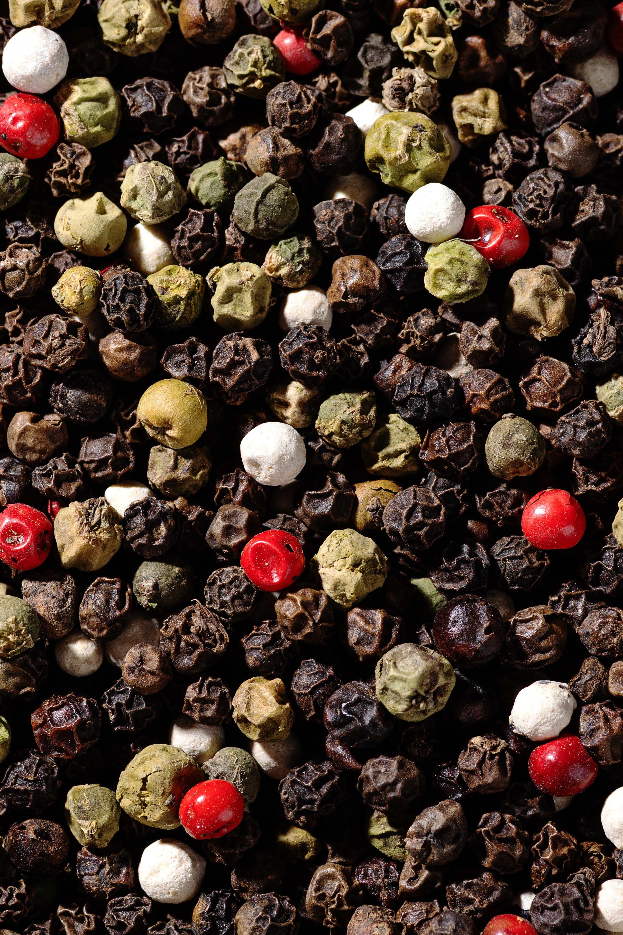 ЕДА И НАПИТКИ. Дарья Шаталова. Предметный и фуд-фотограф Мытищи|Москва