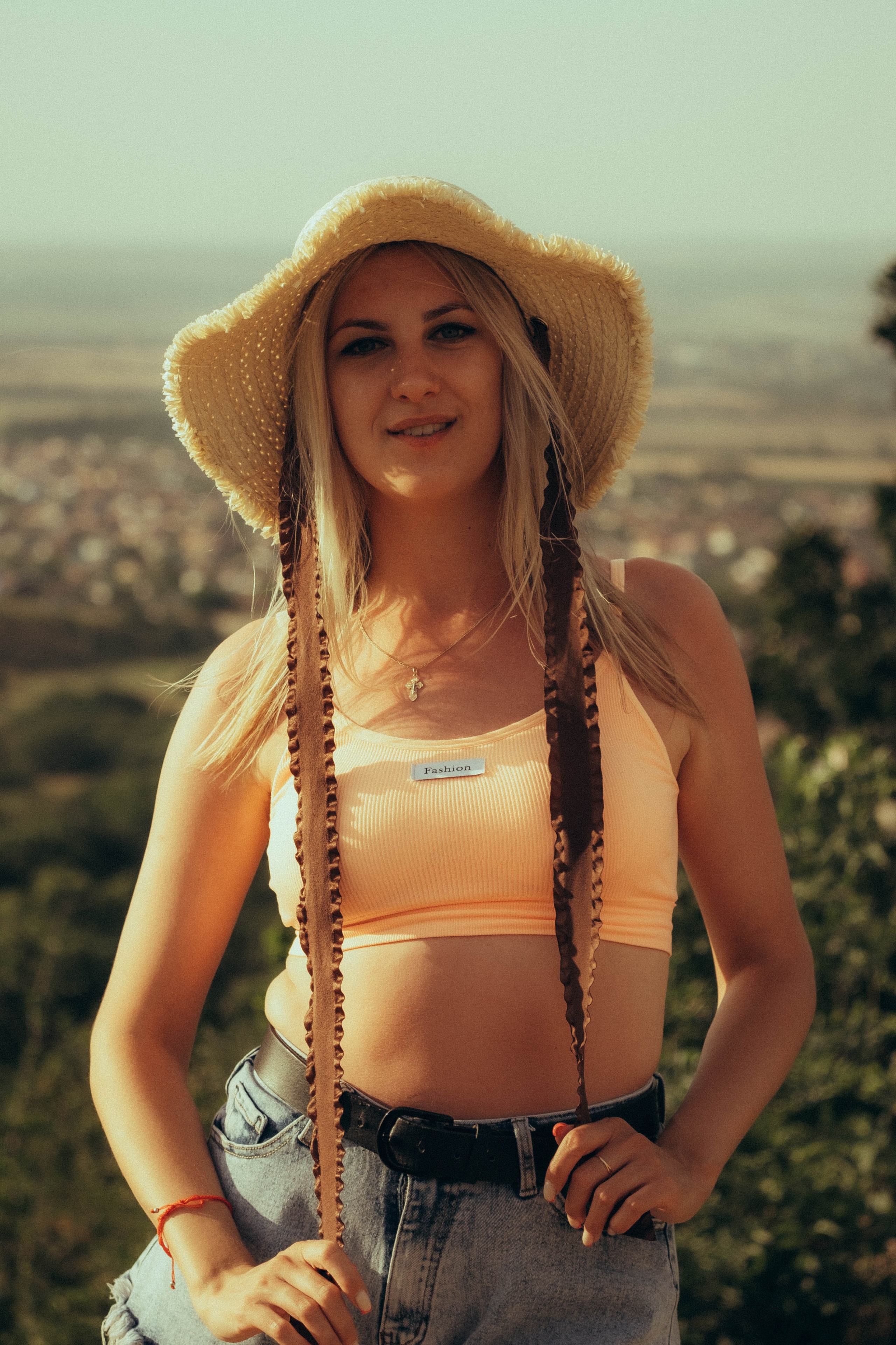 ЛАВАНВОДОВОЕ ПОЛЕ. Профессиональный фотограф, Санкт-Петербург — Виктория Богомолова