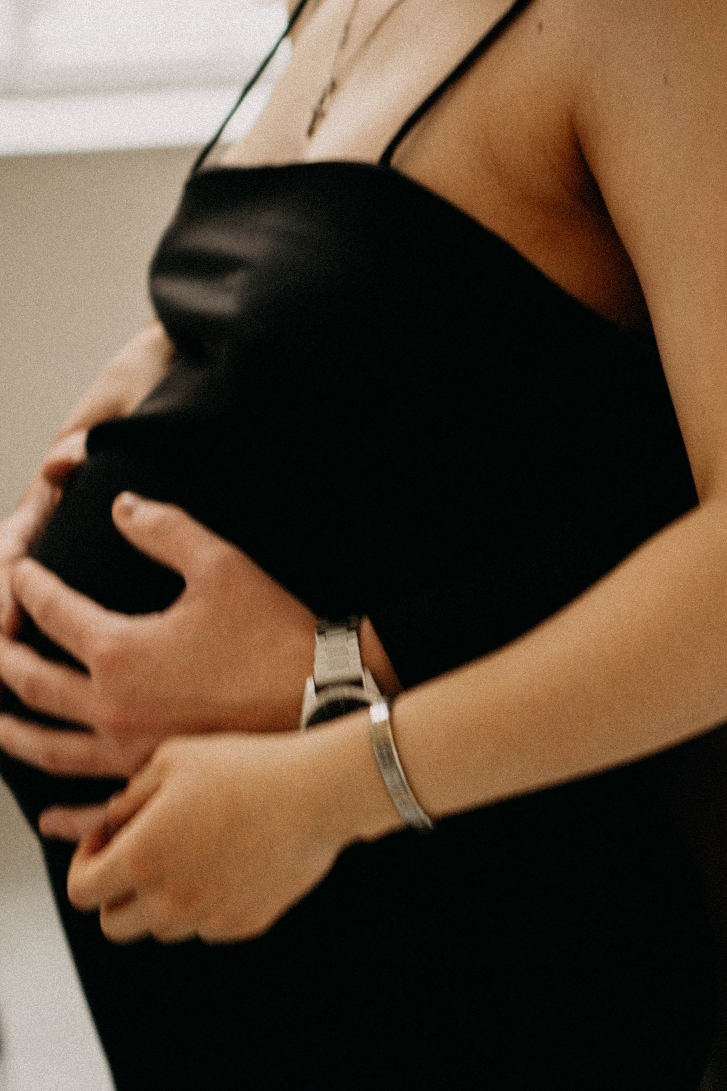 Love Story Беременность. Профессиональный фотограф, Санкт-Петербург — Виктория Богомолова