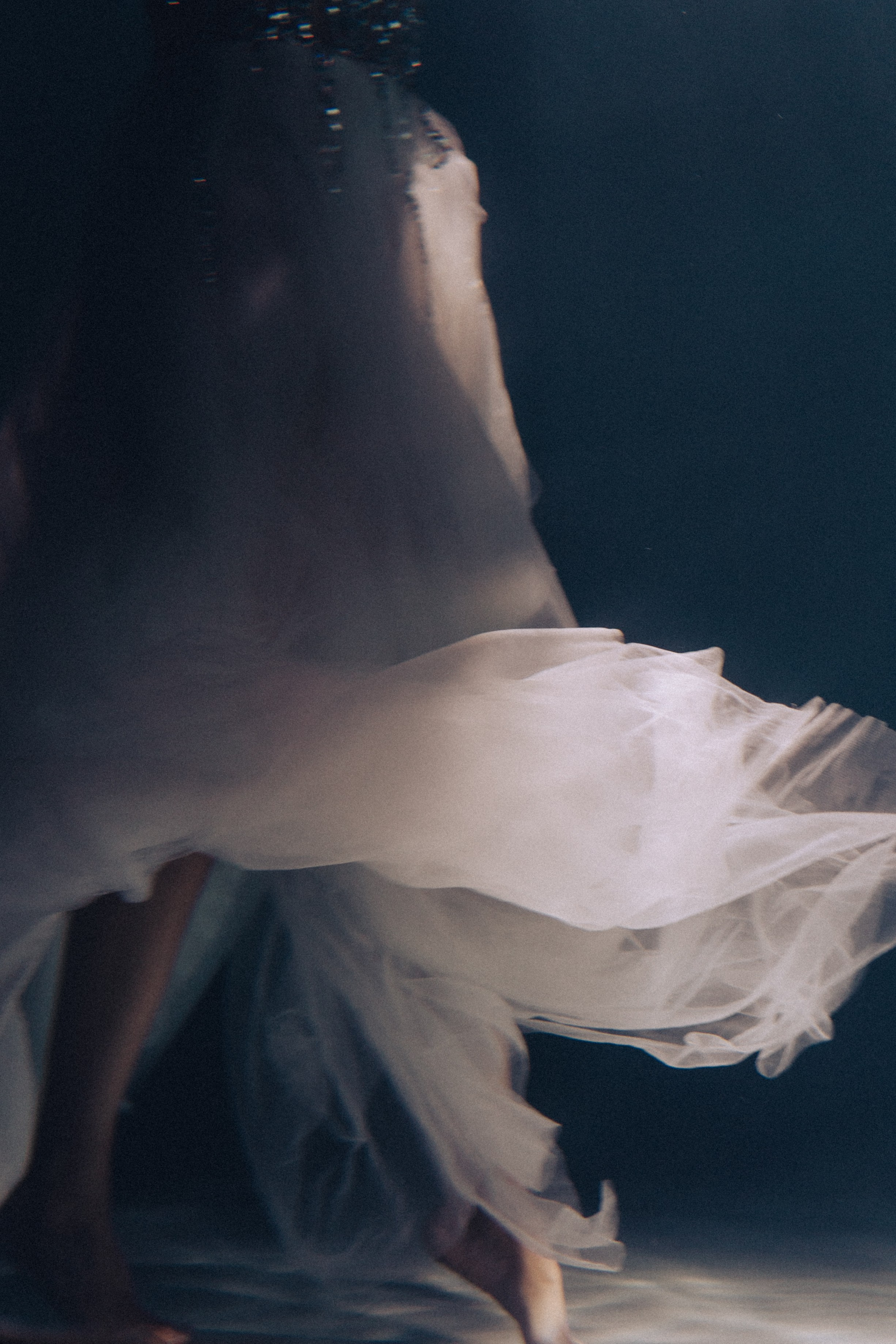 ФОТОСЕСИСИЯ В БАССЕЙНЕ. Профессиональный фотограф, Санкт-Петербург — Виктория Богомолова