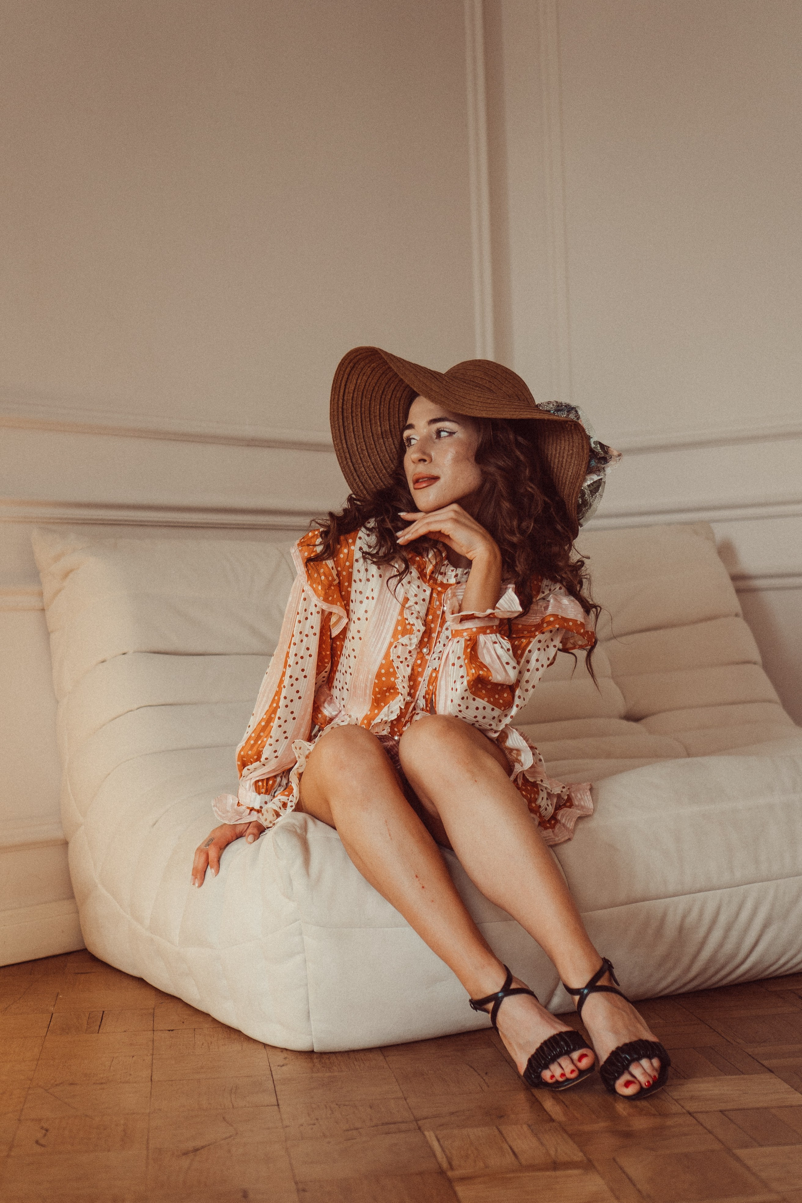 НЕМНОЖКО ИТАЛИИ. Профессиональный фотограф, Санкт-Петербург — Виктория Богомолова