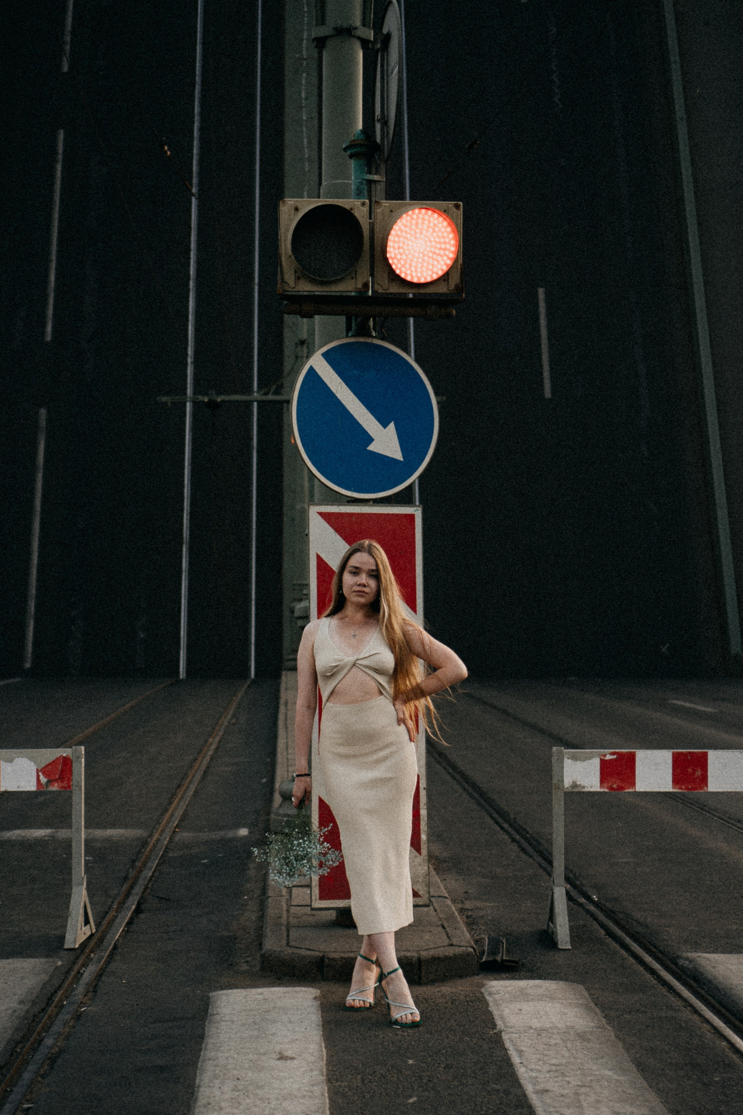 Рассветная. Профессиональный фотограф, Санкт-Петербург — Виктория Богомолова