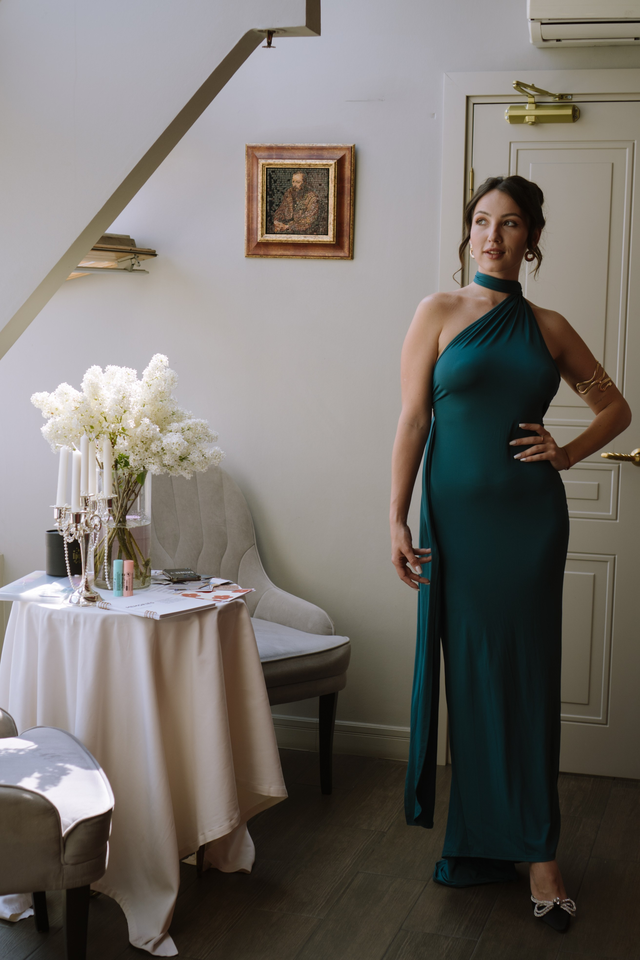 СВАДЕБНЫЙ БАНКЕТ НА ВЛАДИМИРСКОЙ В САНКТ-ПЕТЕРБУРГЕ (КАМЕРНАЯ СВАДЬБА). Профессиональный фотограф, Санкт-Петербург — Виктория Богомолова