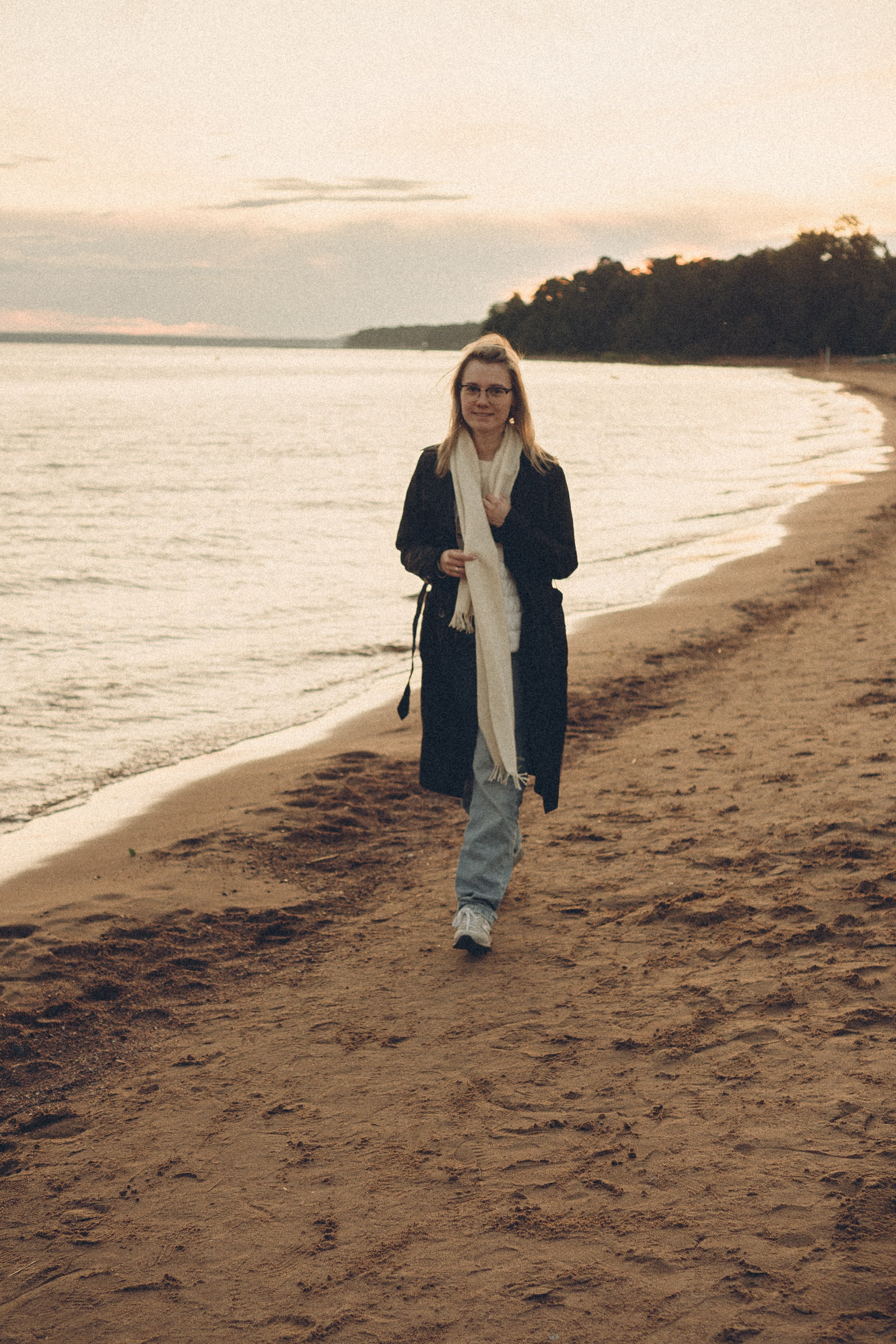 ЛЮБОВЬ В САНТК-ПЕТЕРБУРГЕ. Профессиональный фотограф, Санкт-Петербург — Виктория Богомолова