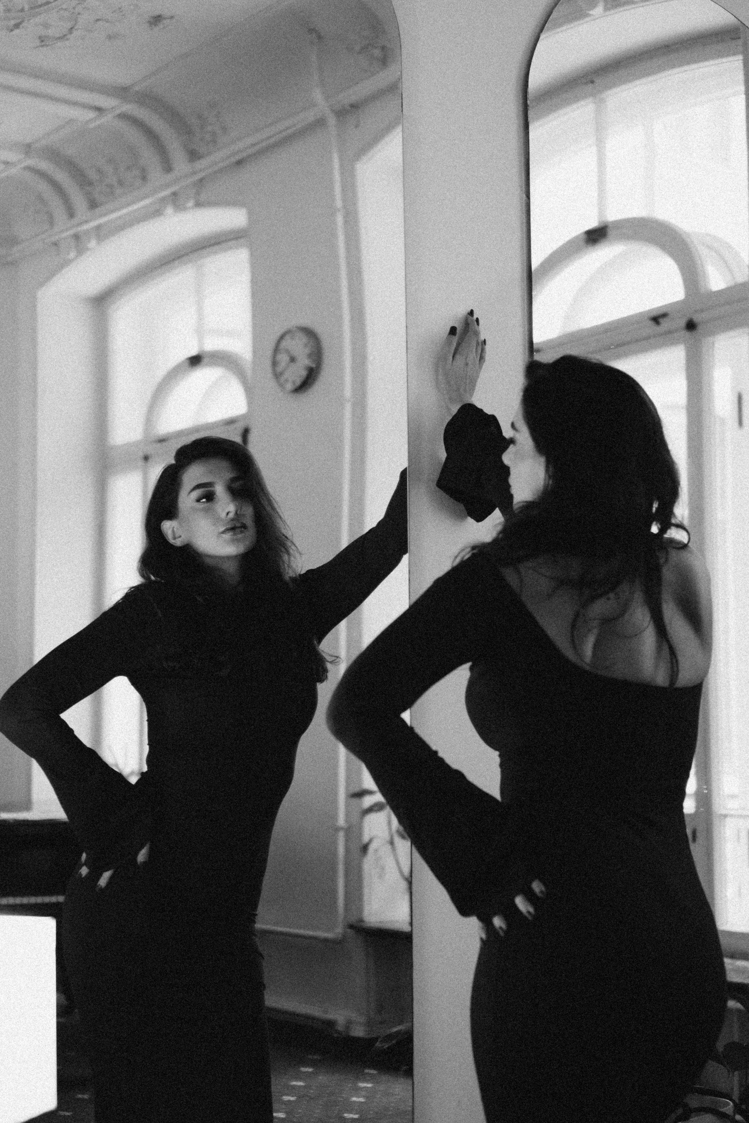 Для девушки. Профессиональный фотограф, Санкт-Петербург — Виктория Богомолова