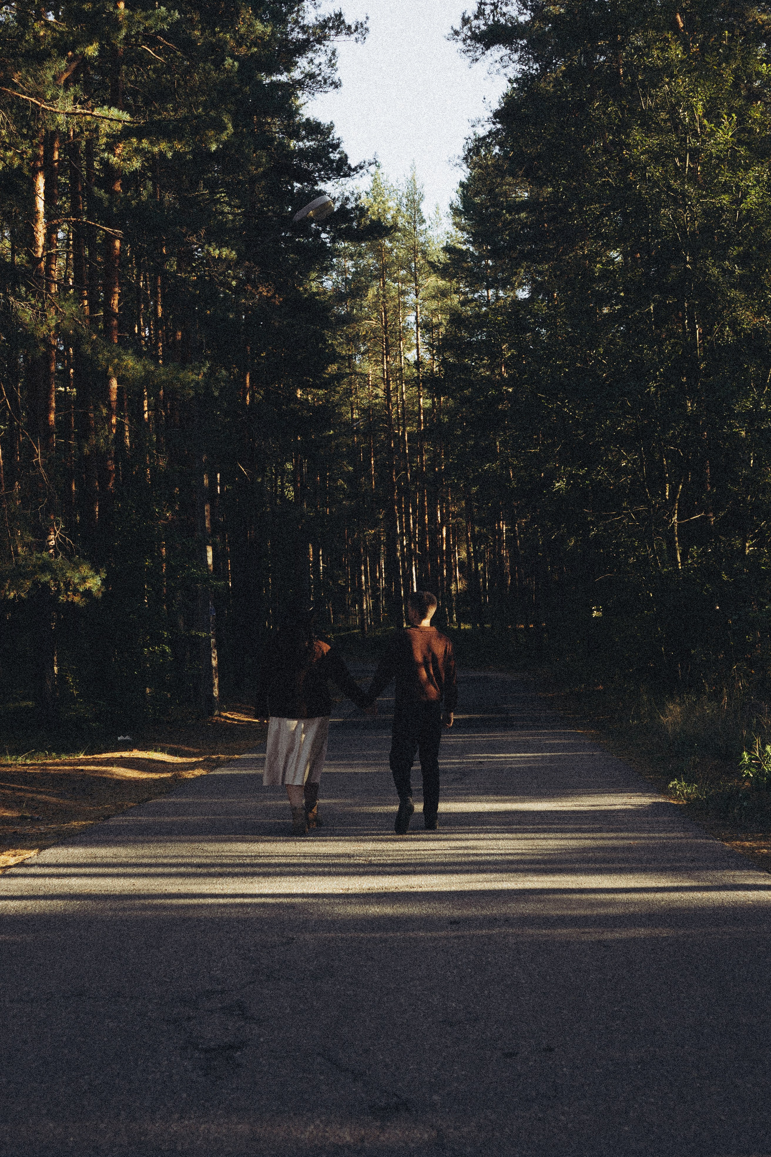 Прогулка по Финскому заливу. Профессиональный фотограф, Санкт-Петербург — Виктория Богомолова