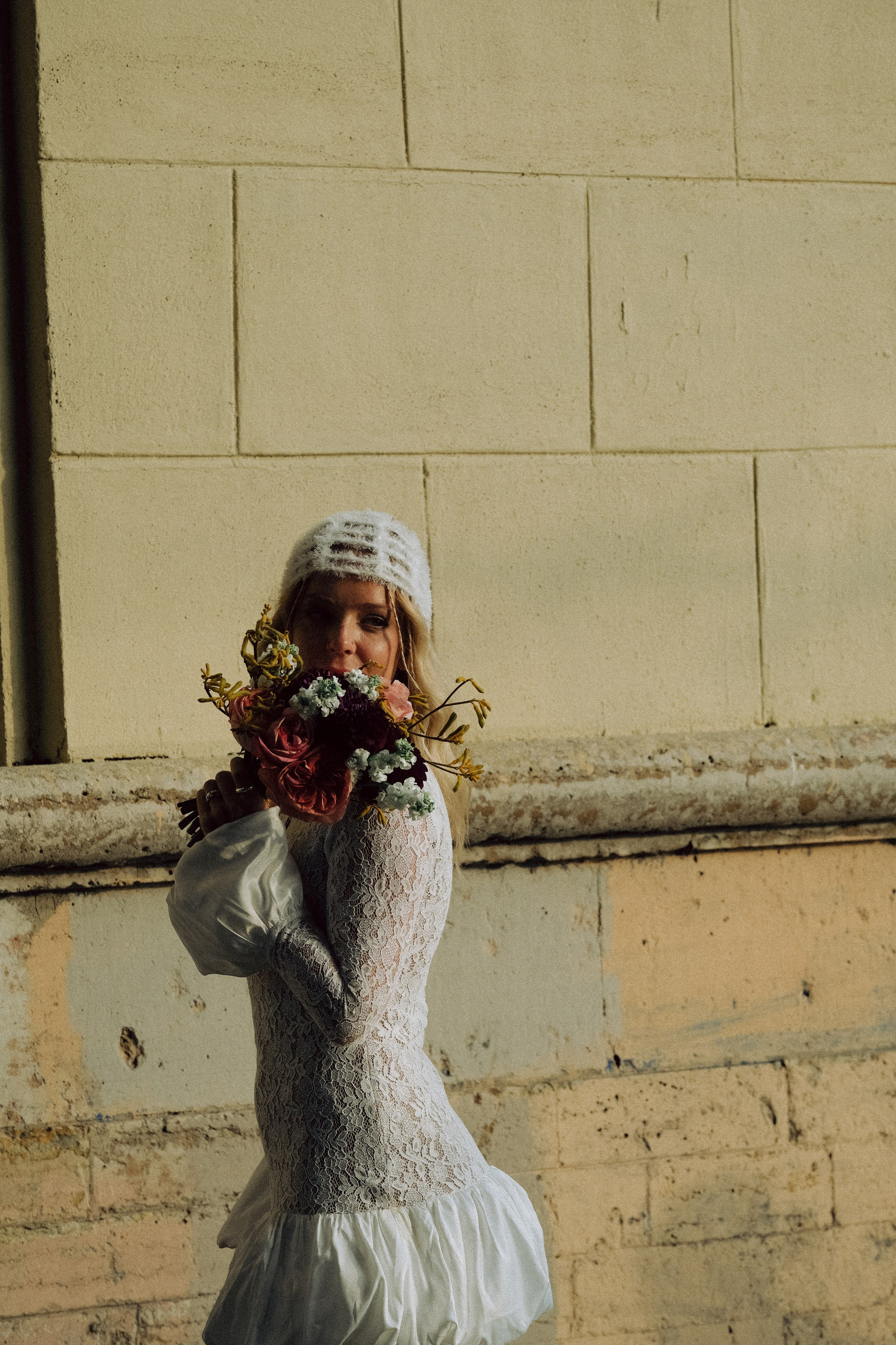 СВАДЕБНАЯ СЬЕМКА С КАБРИОЛЕТОМ В САНТК-ПЕТЕРБУРГЕ НА ПЕТРОГРАДКЕ В ОТЕЛЕ ПАНОРАМИКА. Профессиональный фотограф, Санкт-Петербург — Виктория Богомолова