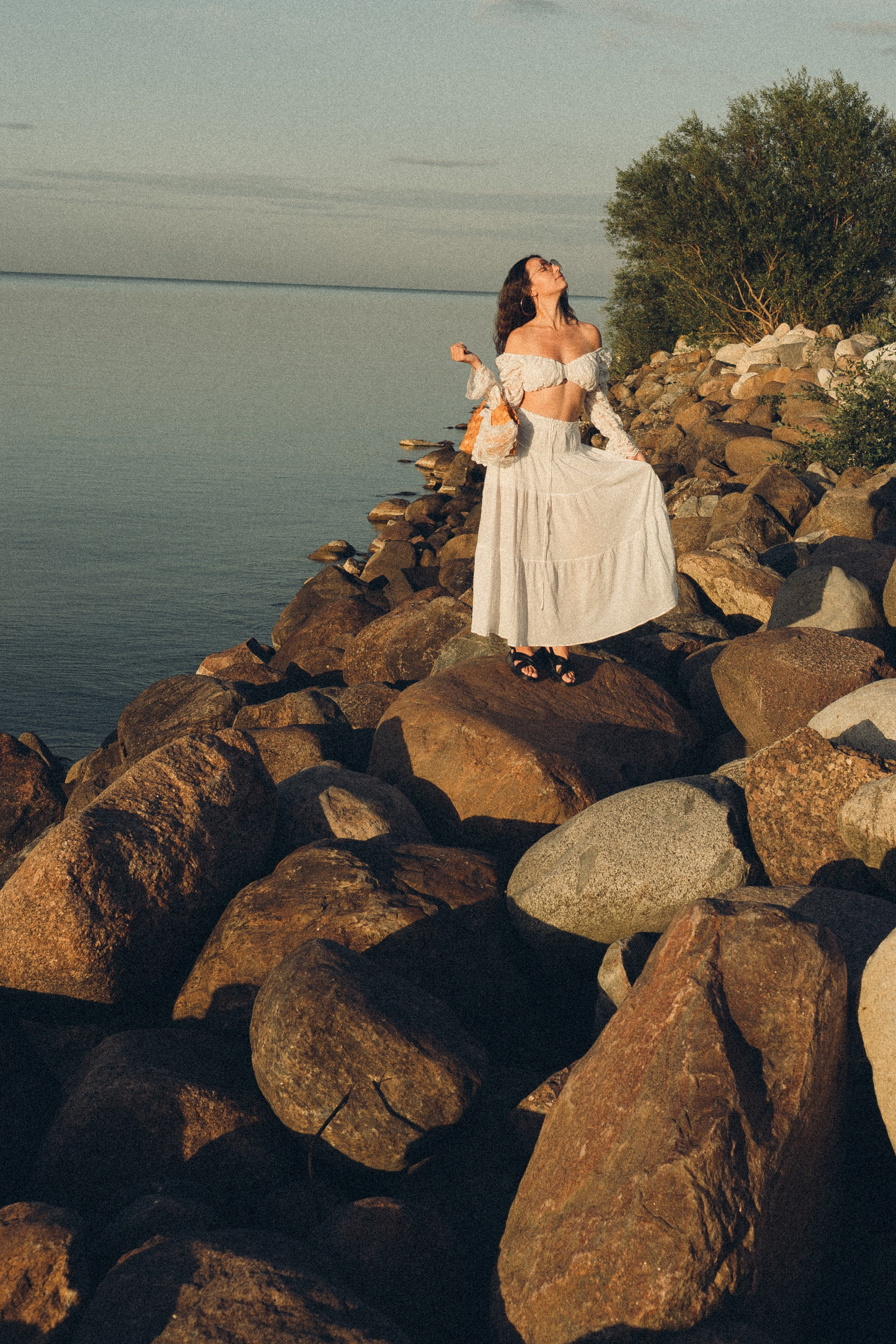 ЛЕНИНГРАДСКАЯ ОБЛАСТЬ. Профессиональный фотограф, Санкт-Петербург — Виктория Богомолова