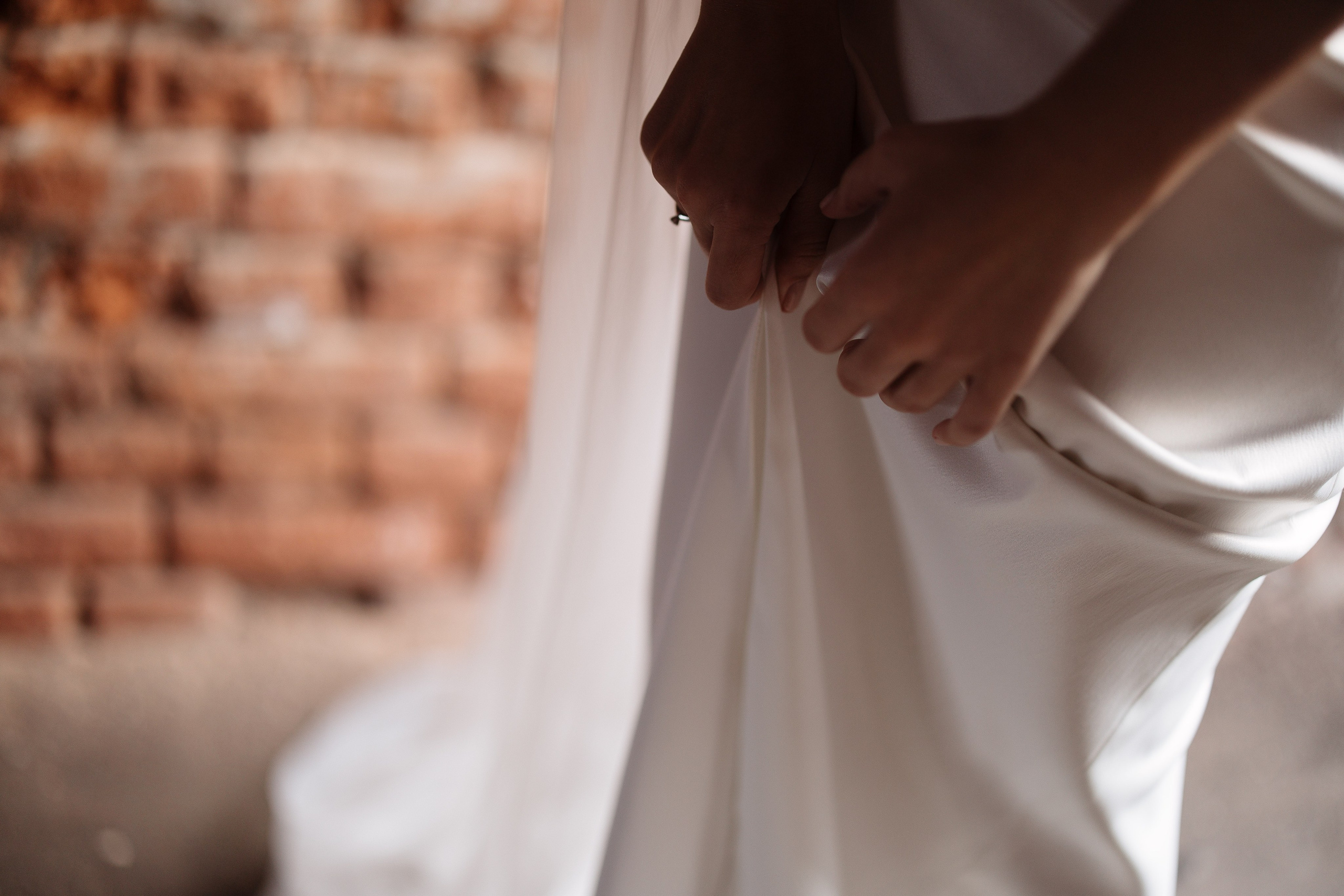 Candles. Свадебный фотограф в Москве | Профессиональный фотограф | Выгодные цены на услуги