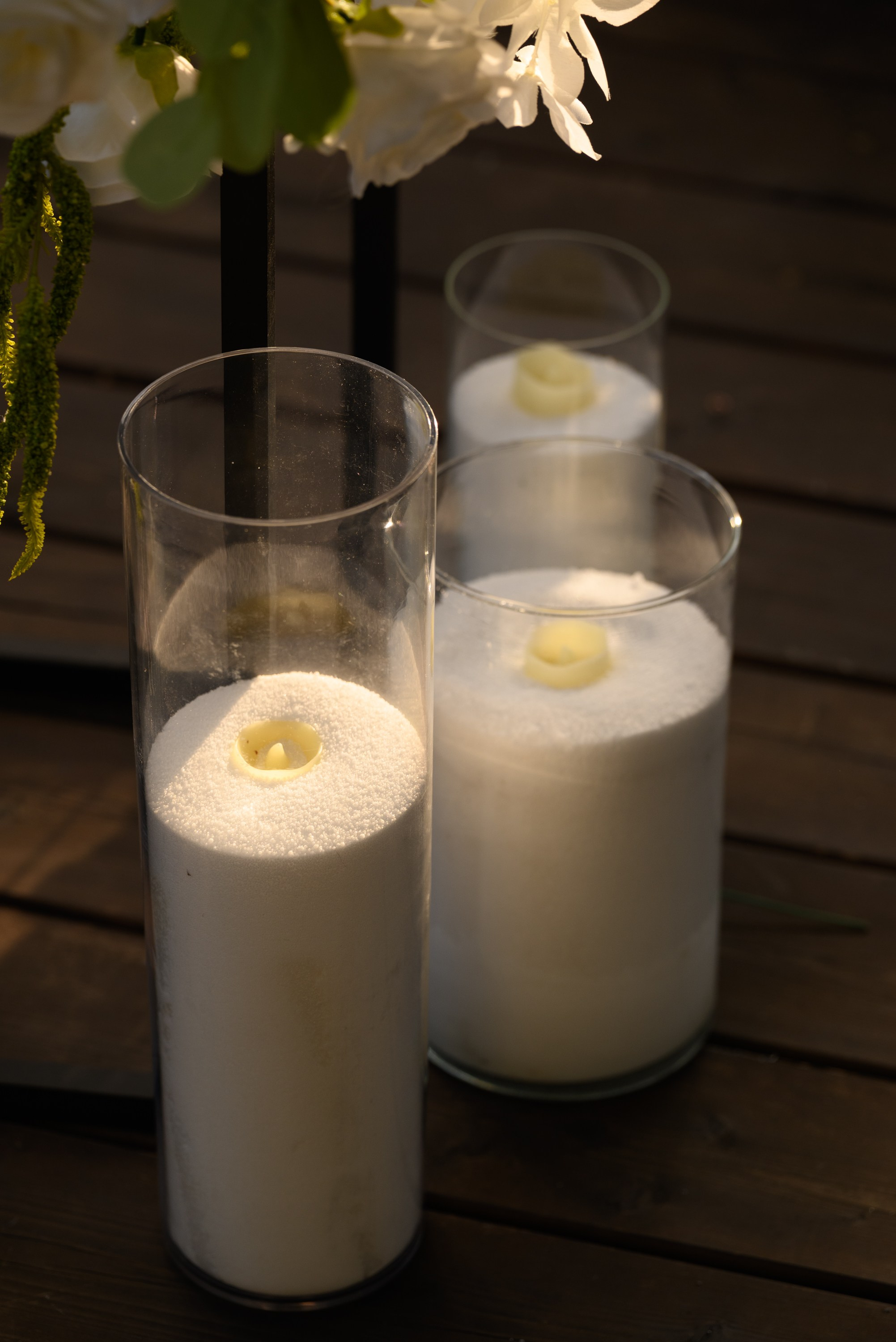 Это любовь. Свадебный фотограф Ижевск Петр Шишков