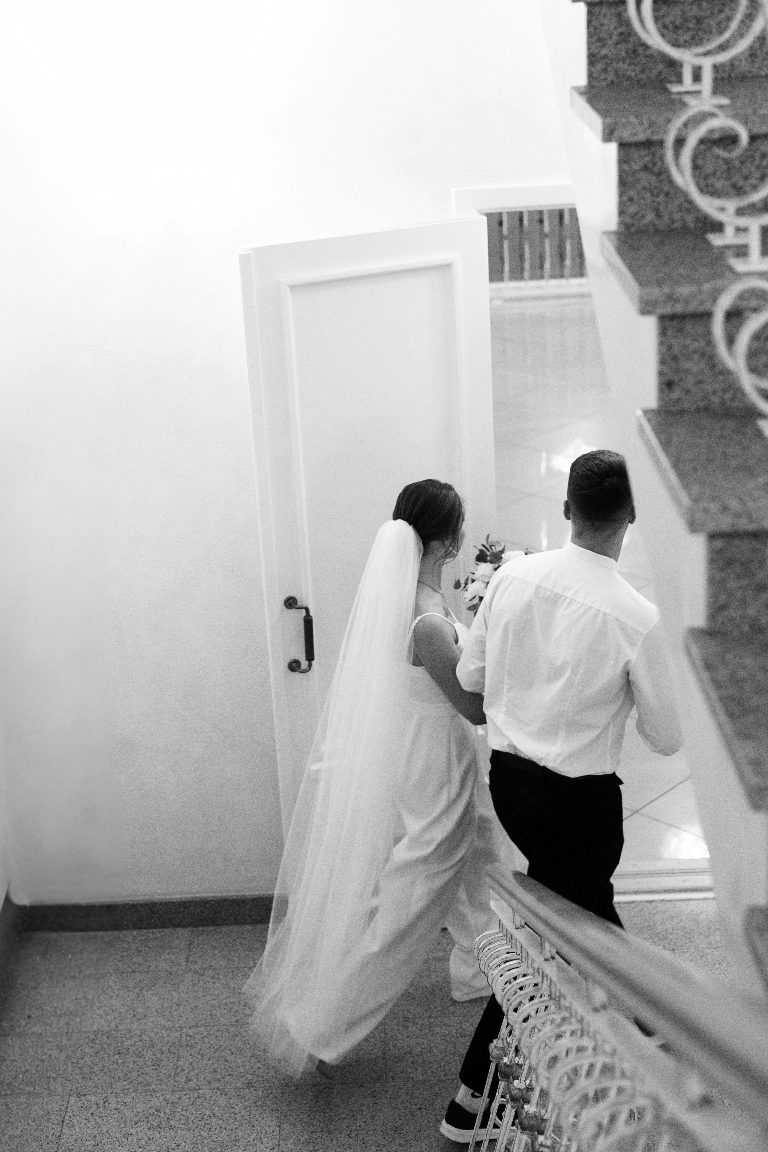 Марианна & Максим. Свадебный и портретный фотограф Соломко Диана