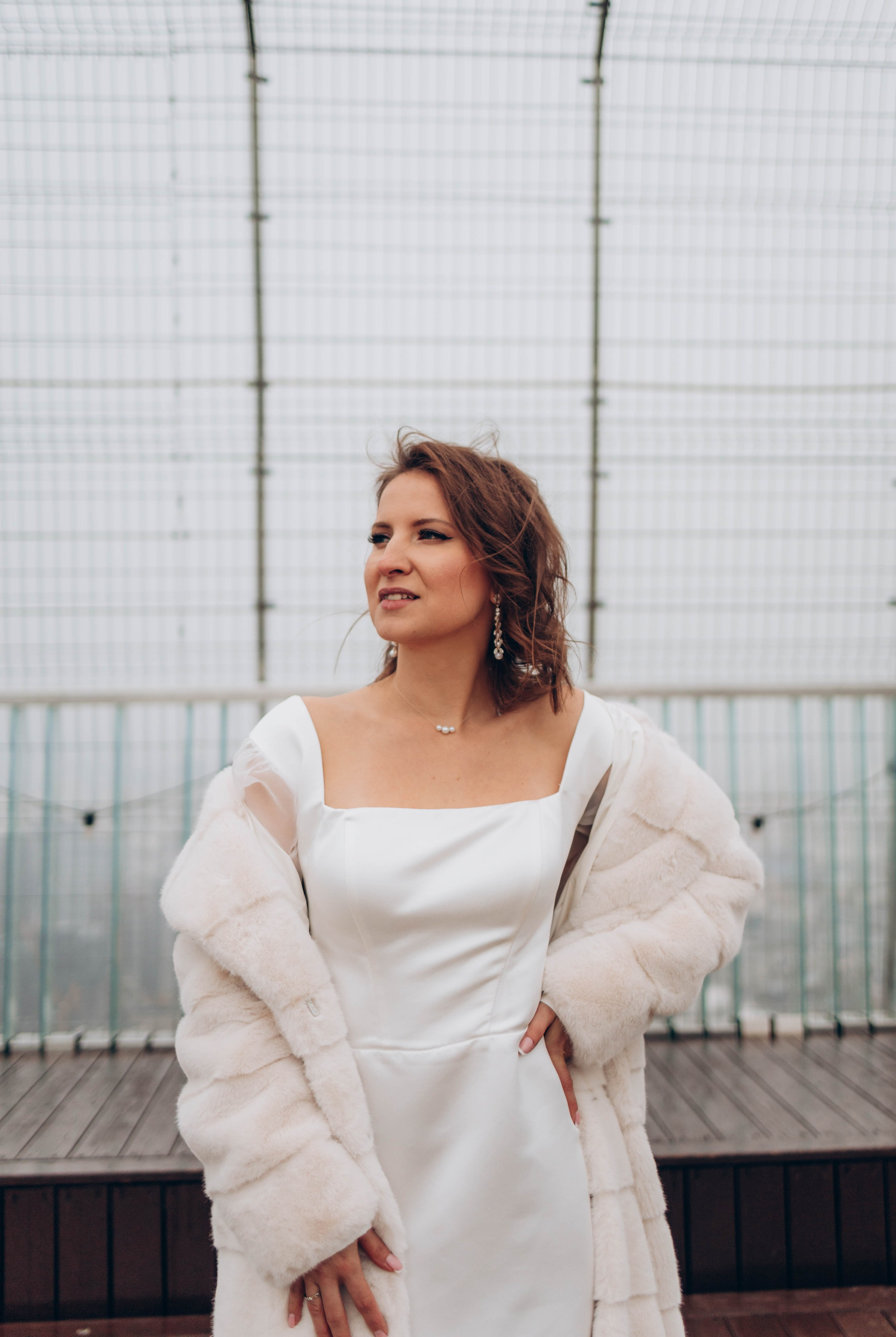 Костя и Катя♡. Семейный фотограф Москва Калининград СПб