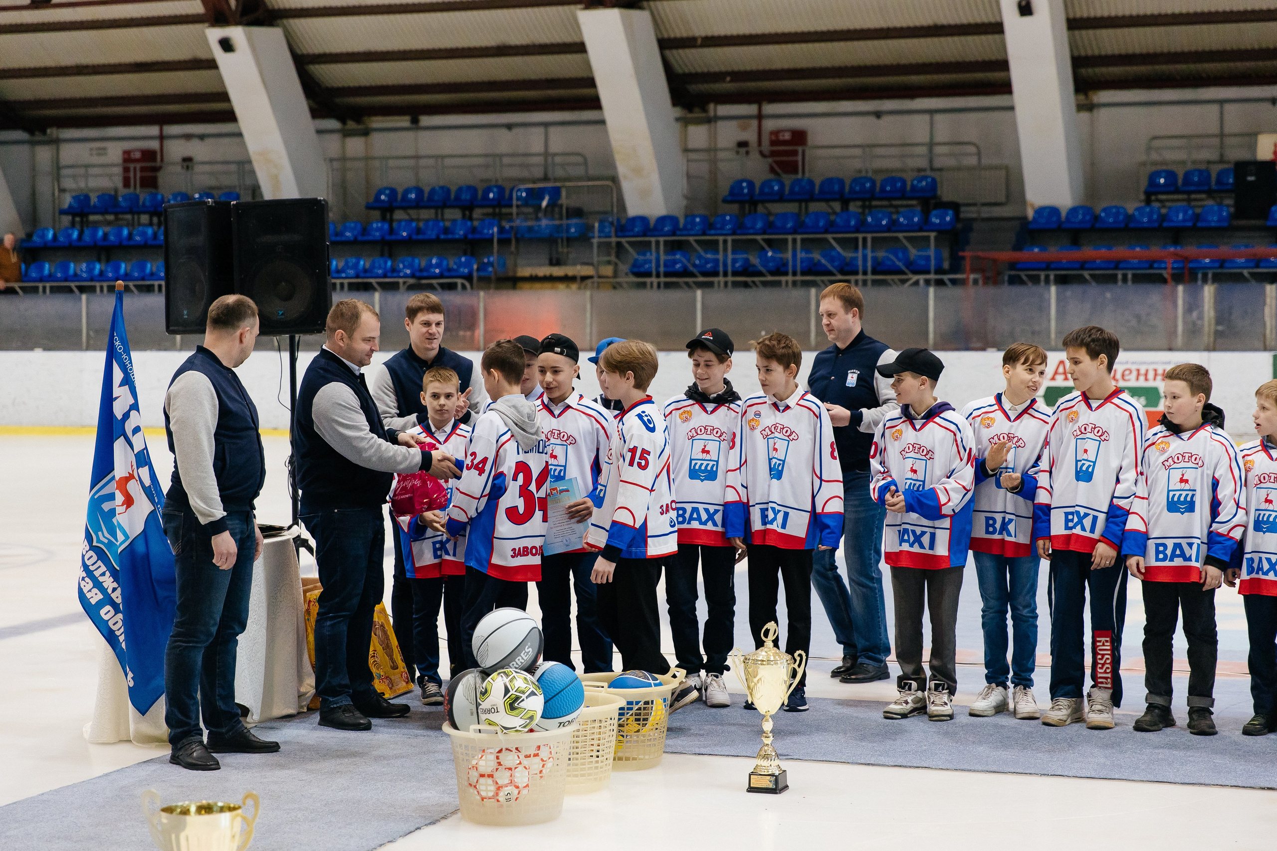 Спорт. Свадебный фотограф Нижний Новгород | Софа Полякова